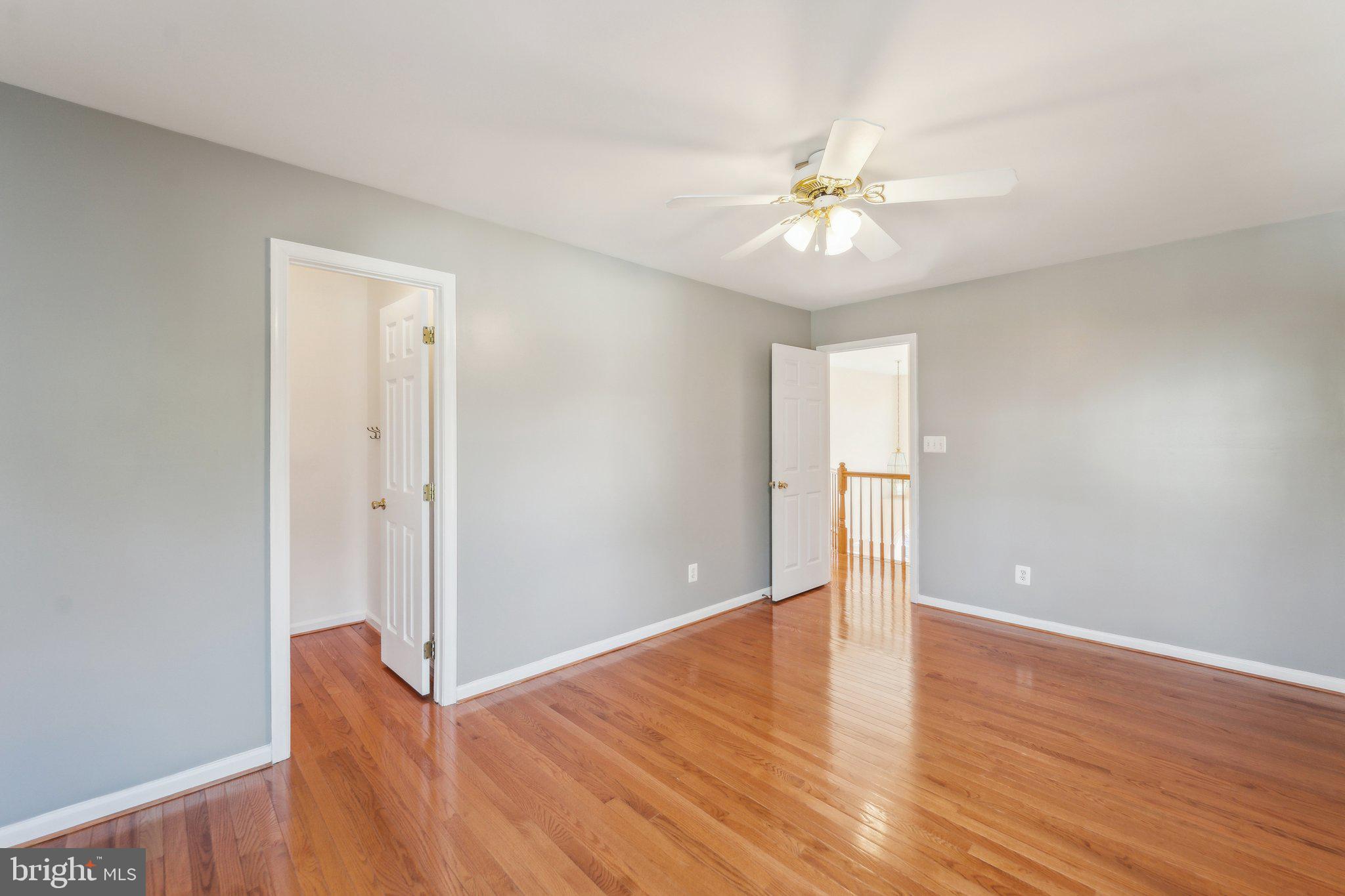 WILLOW PONDS - Residential