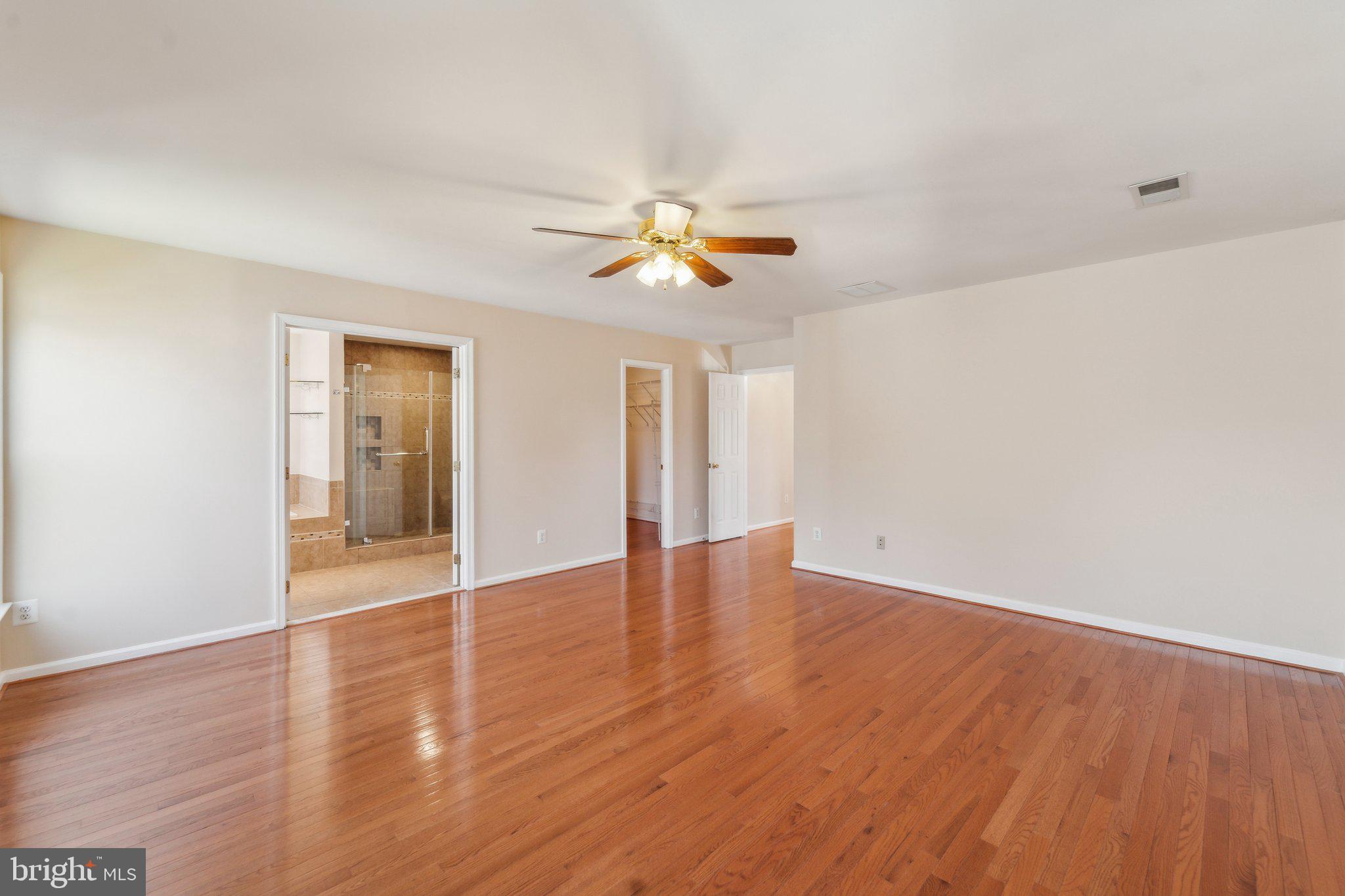 WILLOW PONDS - Residential