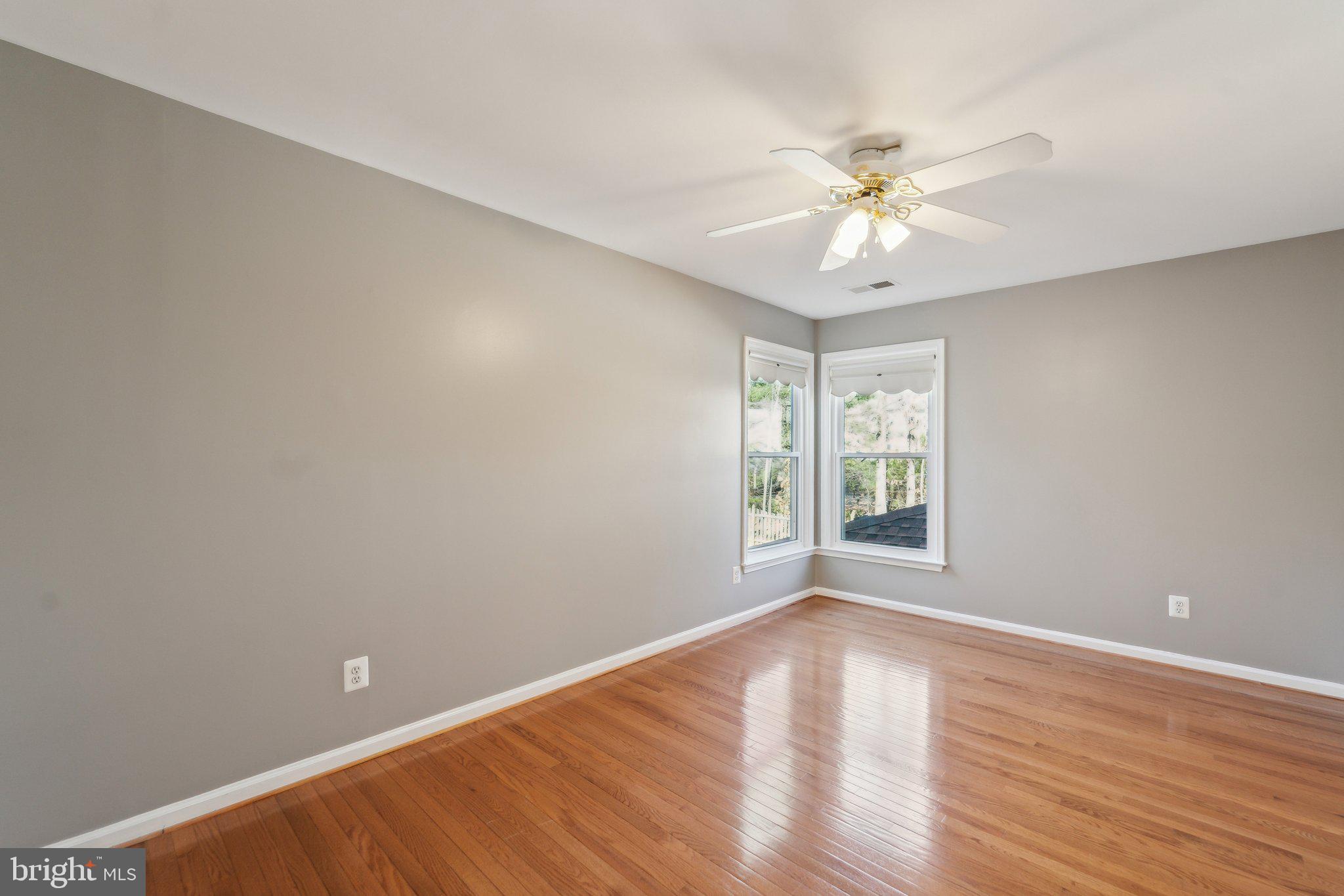 WILLOW PONDS - Residential