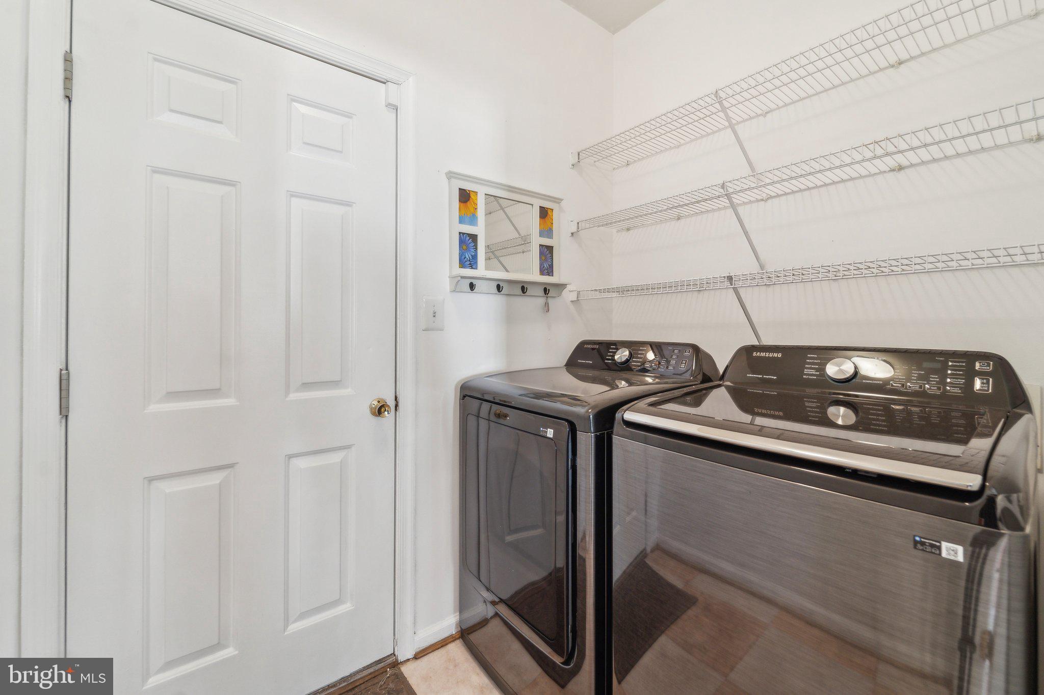 WILLOW PONDS - Residential