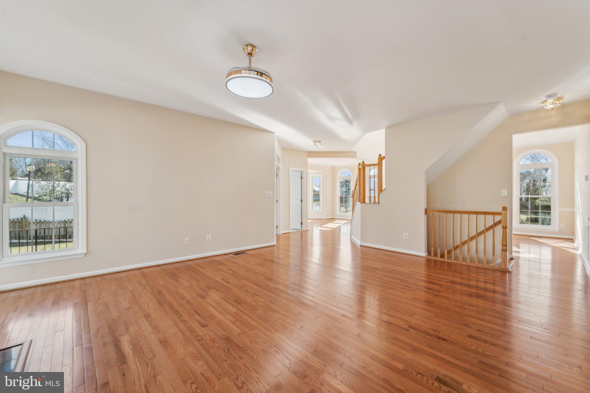 WILLOW PONDS - Residential