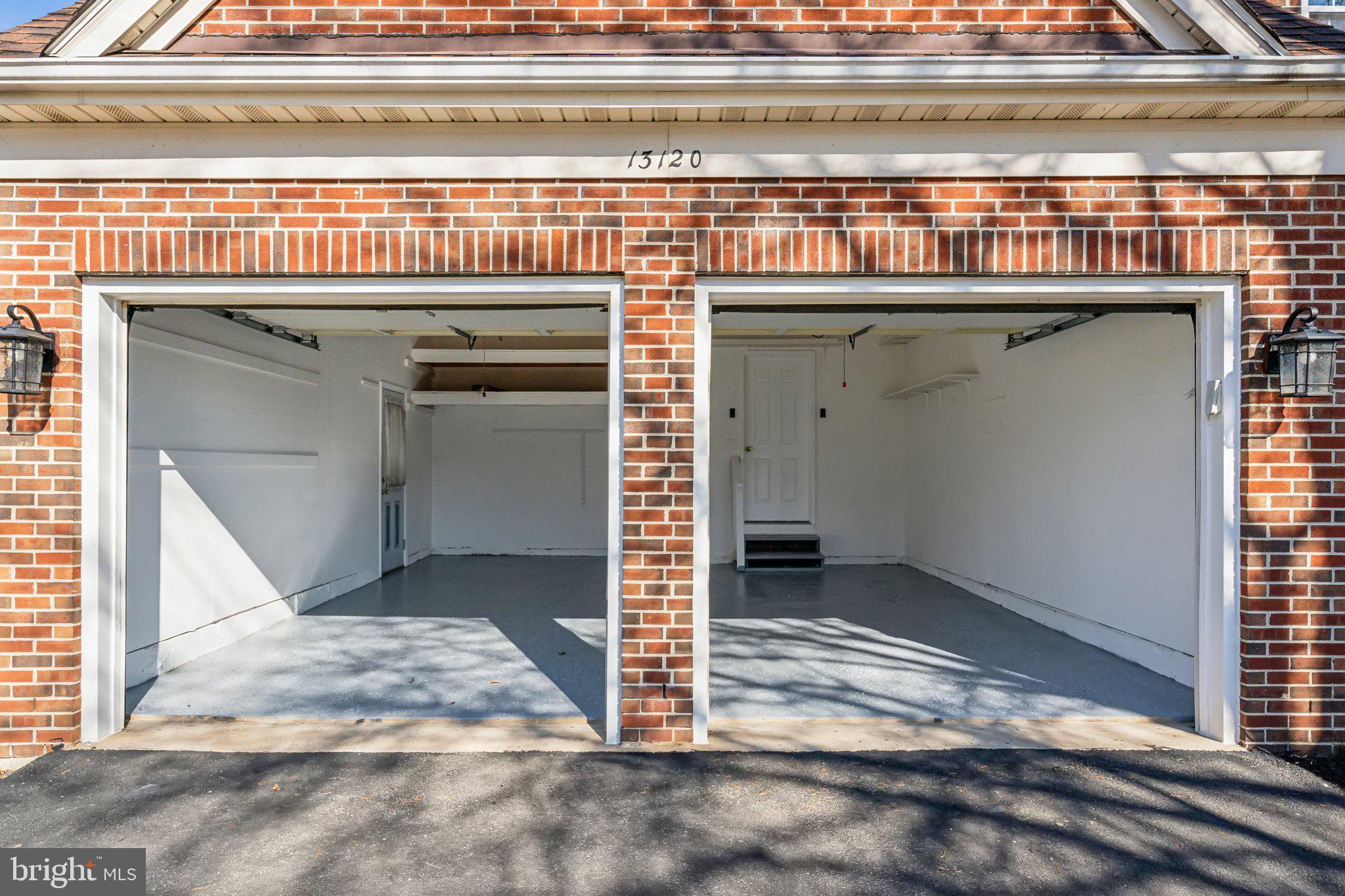 WILLOW PONDS - Residential