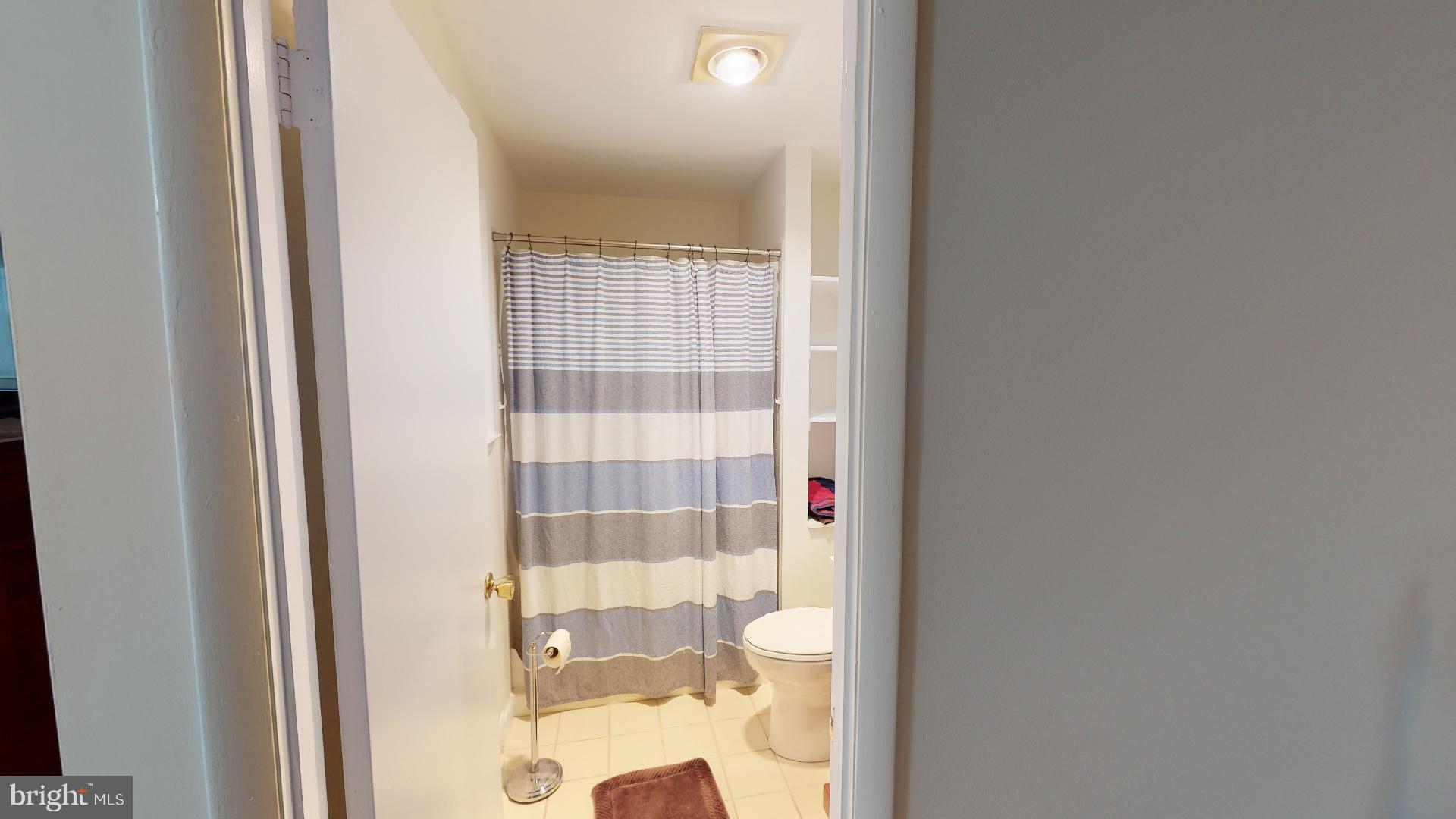 VILLAGE OF OLDE MILL - Residential