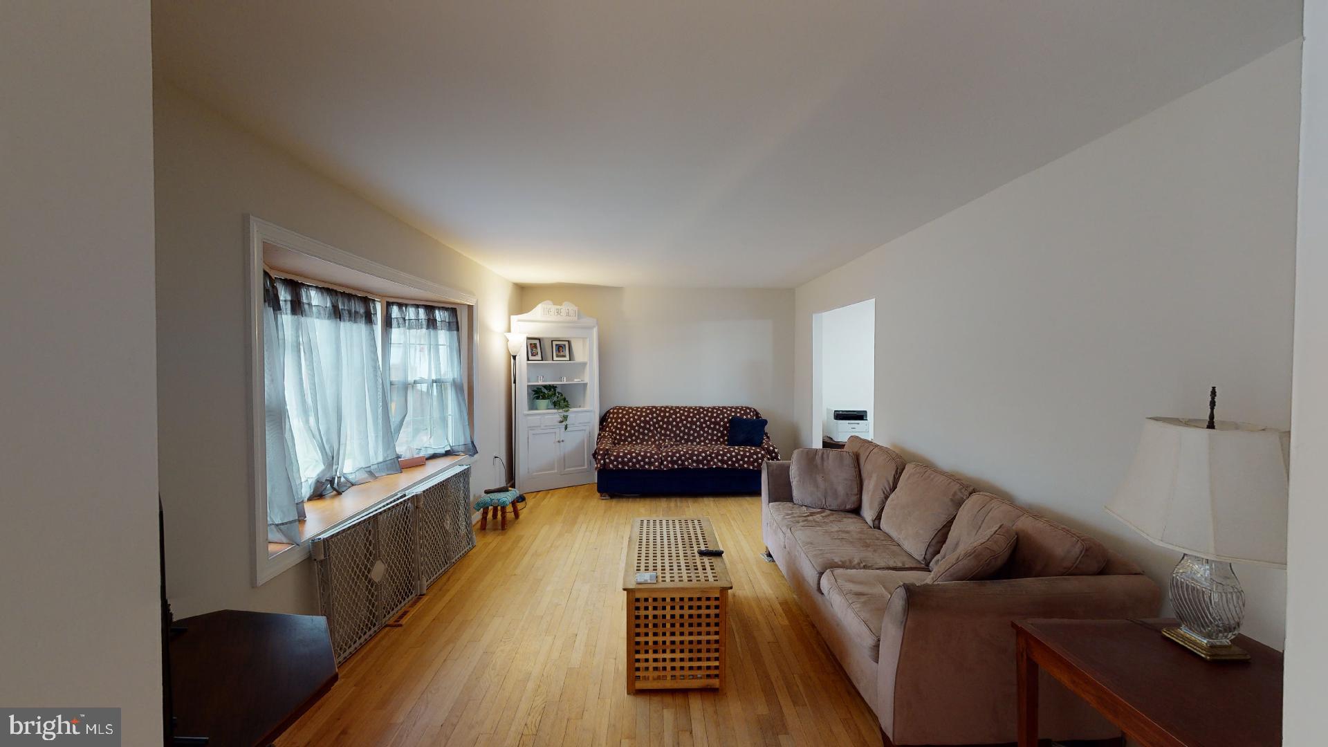 VILLAGE OF OLDE MILL - Residential