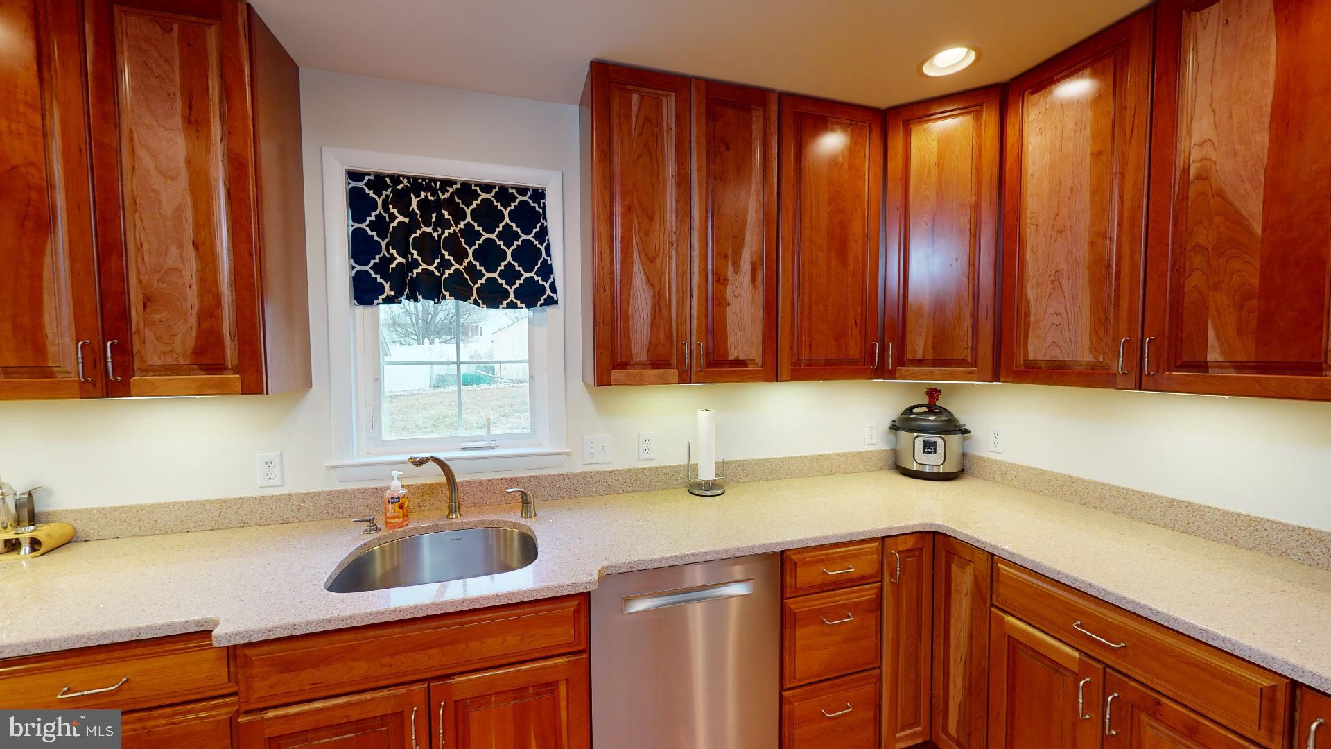 VILLAGE OF OLDE MILL - Residential