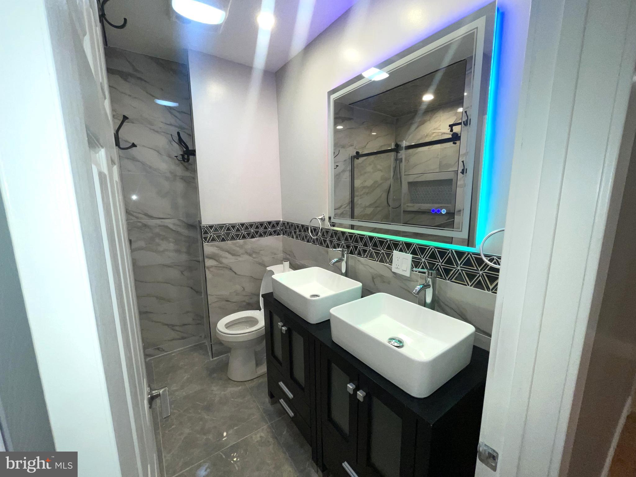 OGONTZ - Residential