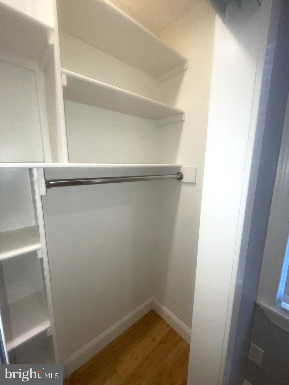 OGONTZ - Residential