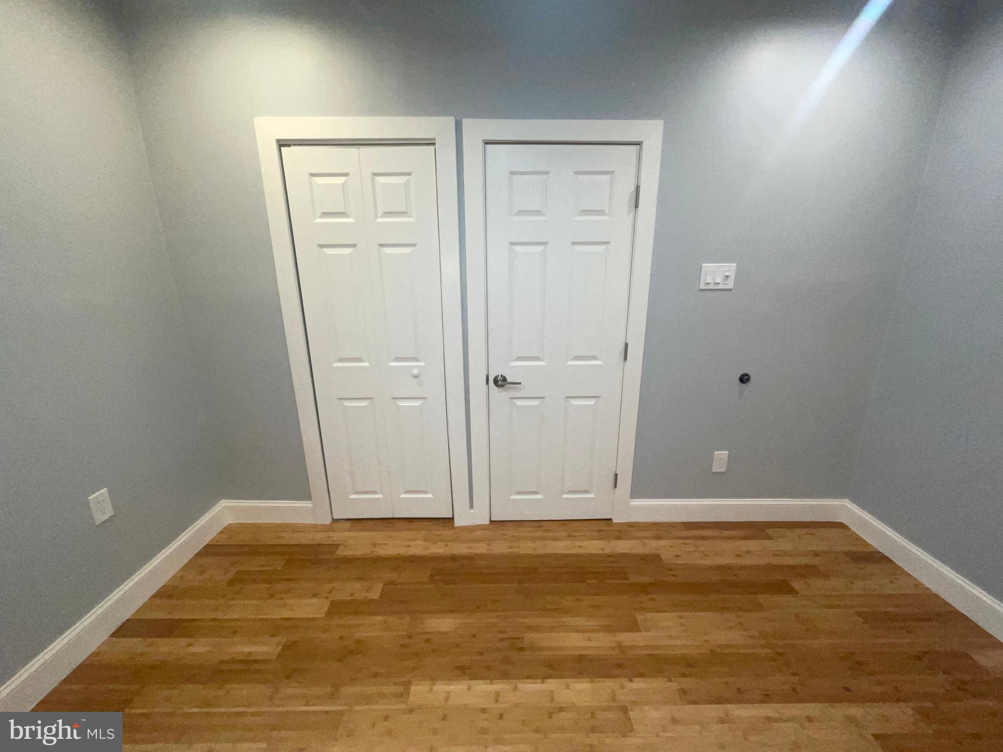 OGONTZ - Residential