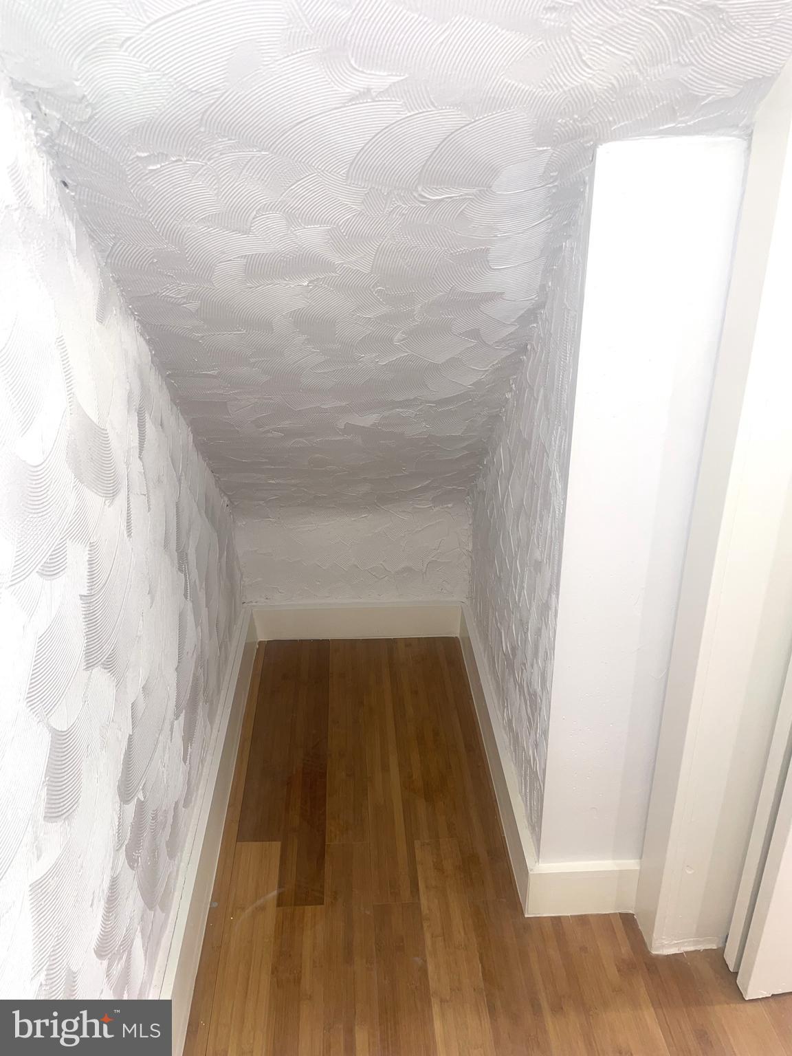 OGONTZ - Residential