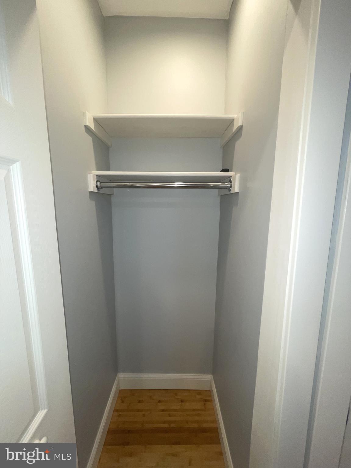 OGONTZ - Residential