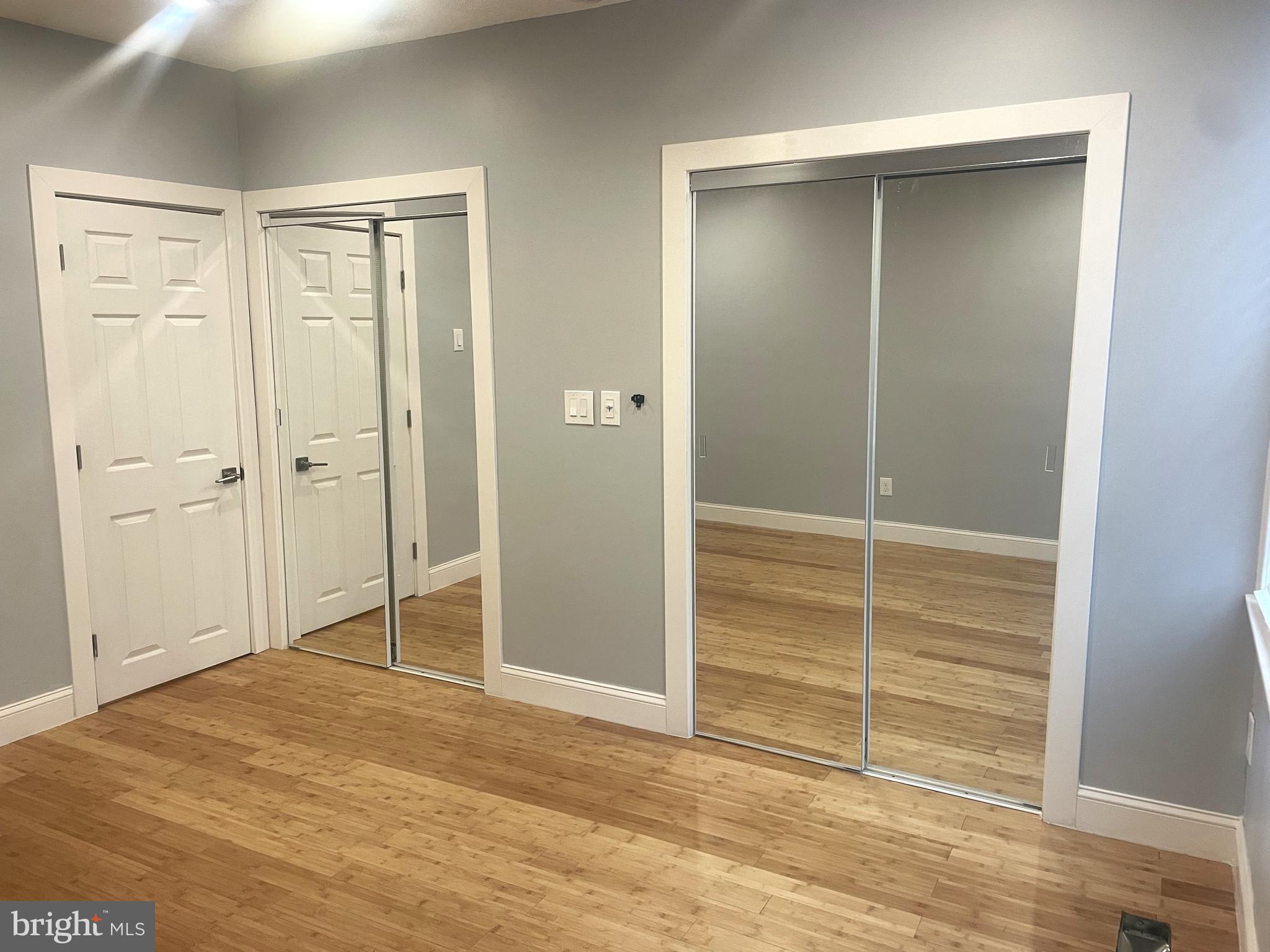 OGONTZ - Residential