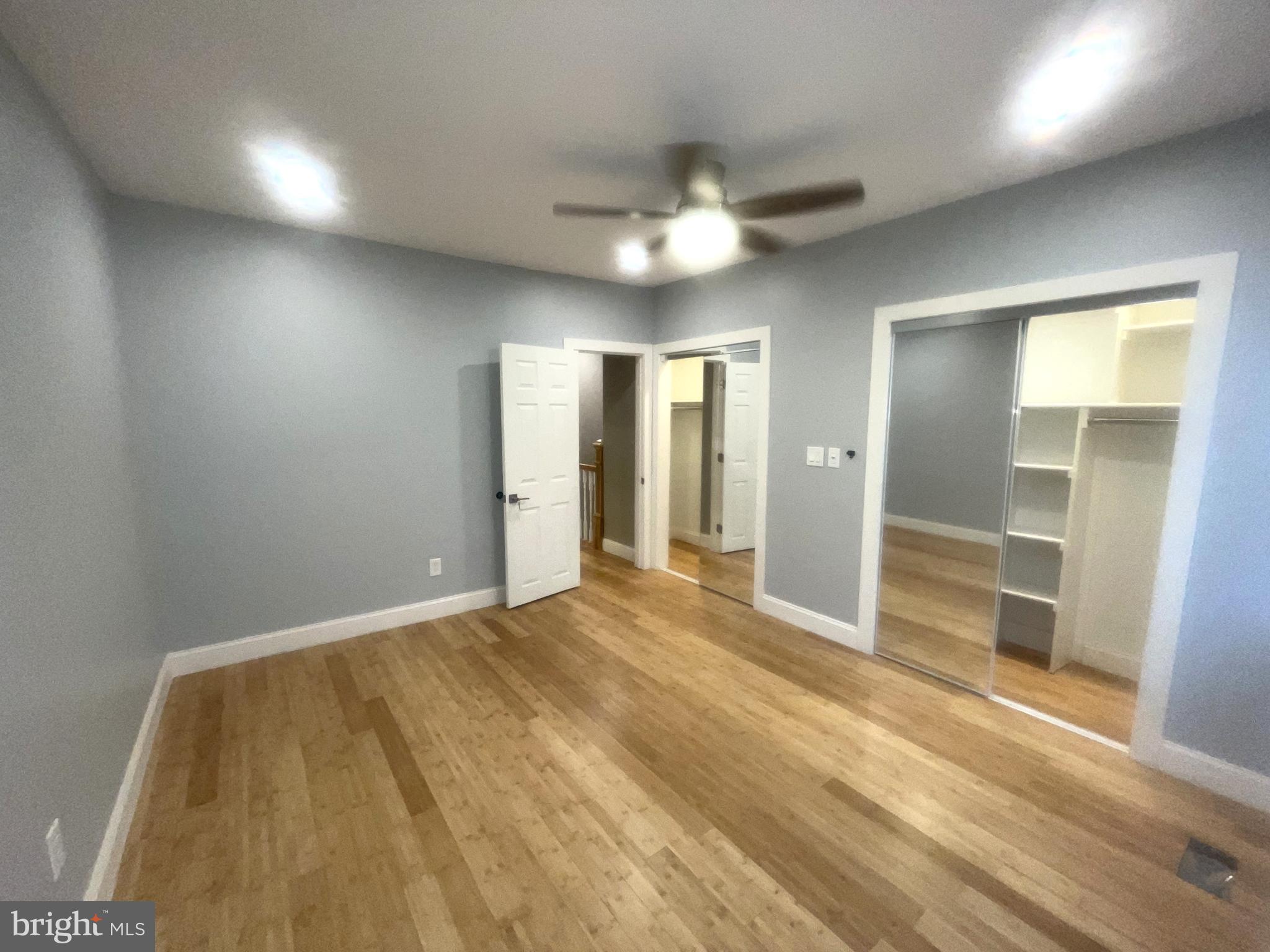 OGONTZ - Residential