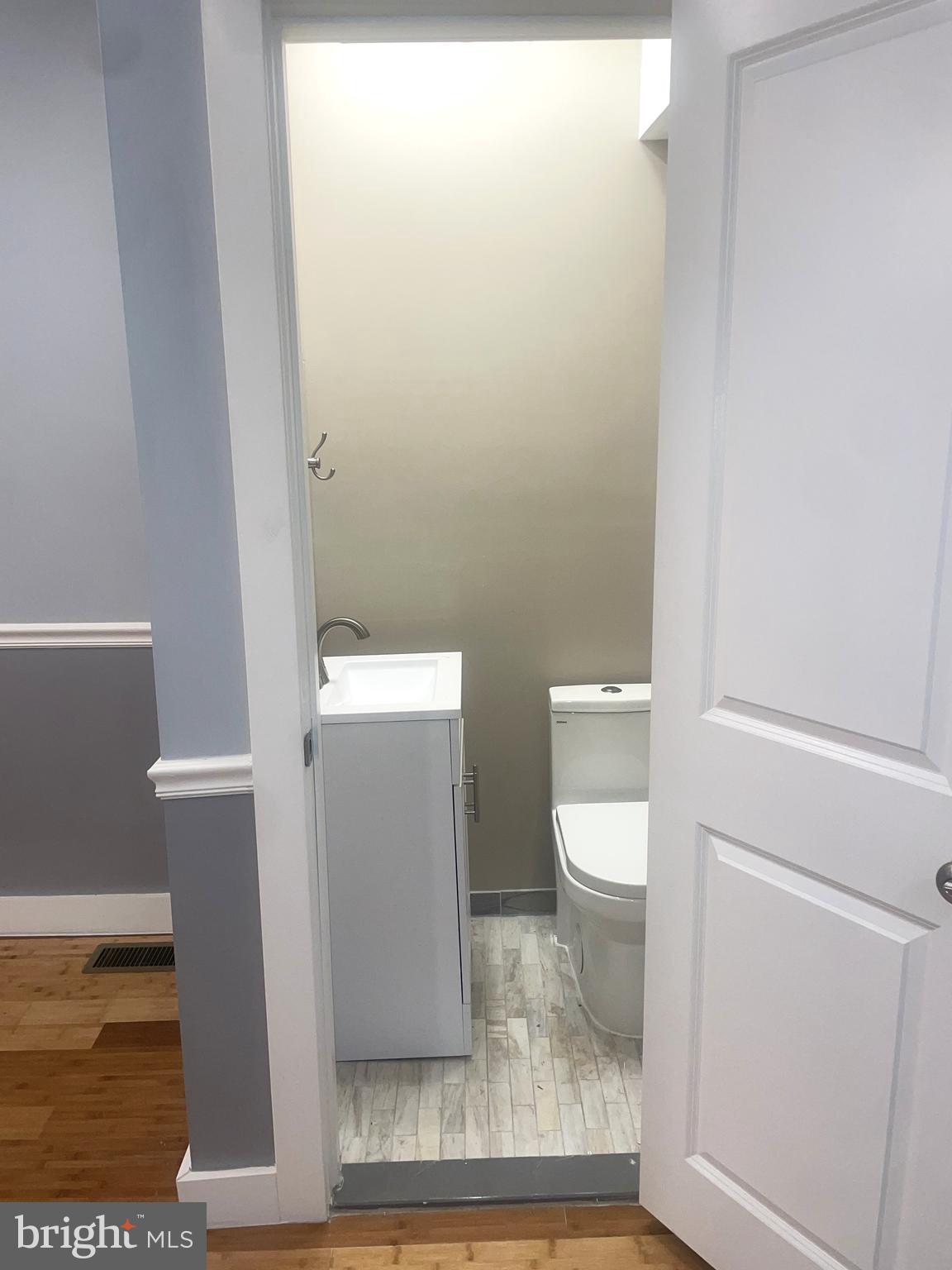 OGONTZ - Residential