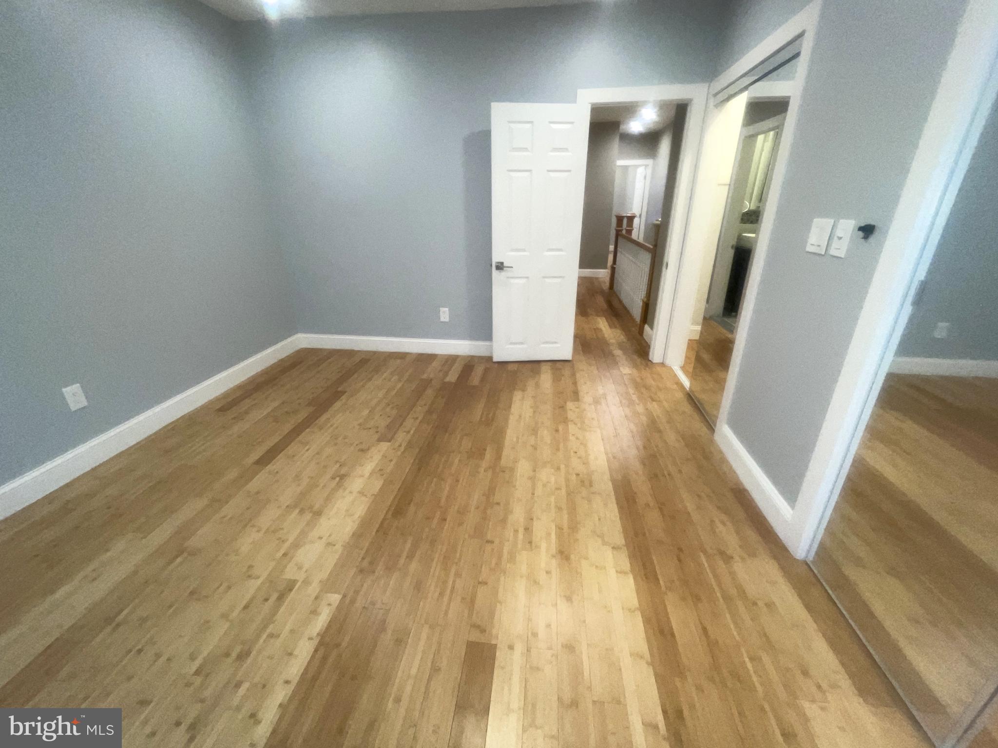 OGONTZ - Residential