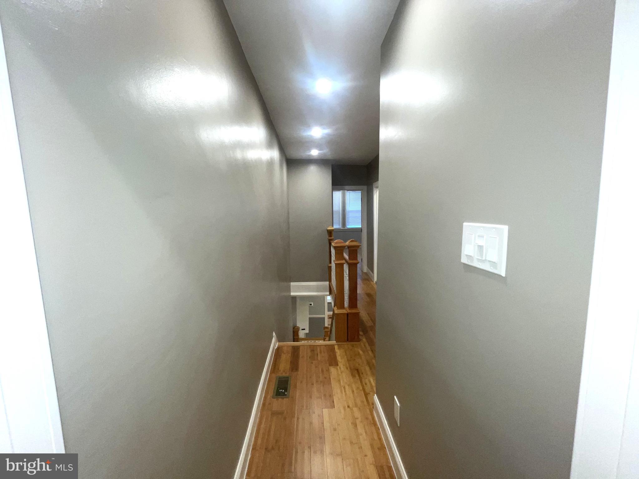 OGONTZ - Residential