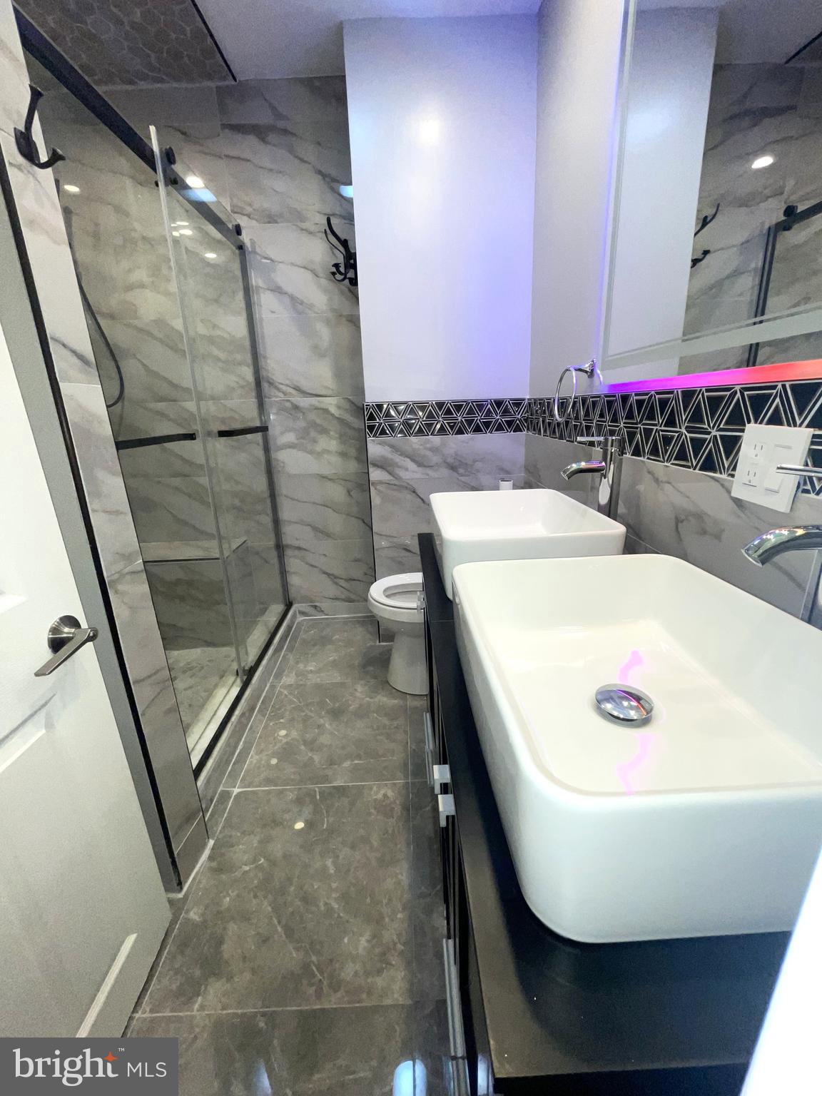 OGONTZ - Residential