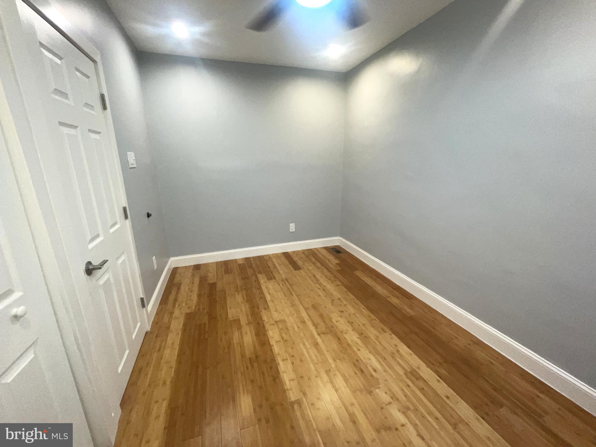 OGONTZ - Residential