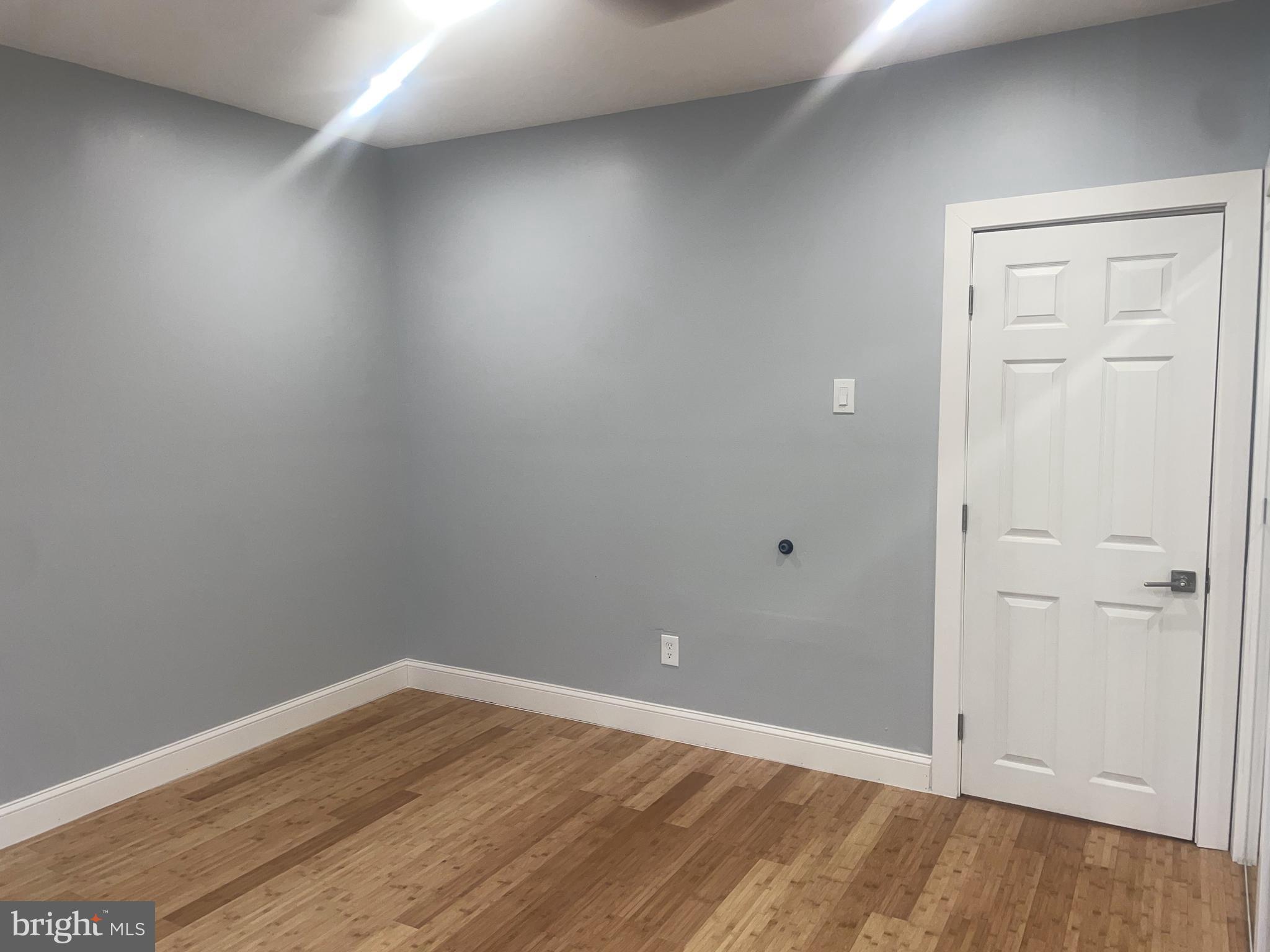 OGONTZ - Residential