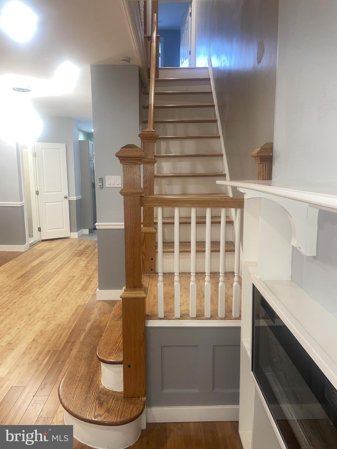 OGONTZ - Residential