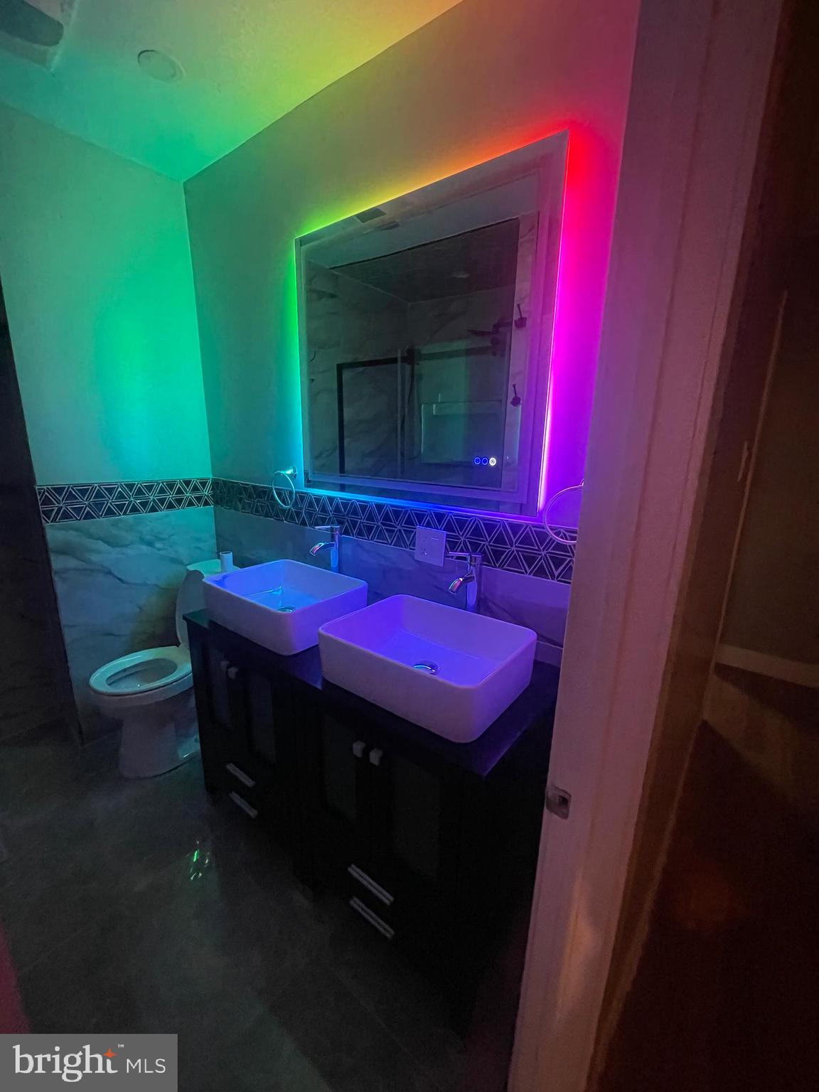 OGONTZ - Residential