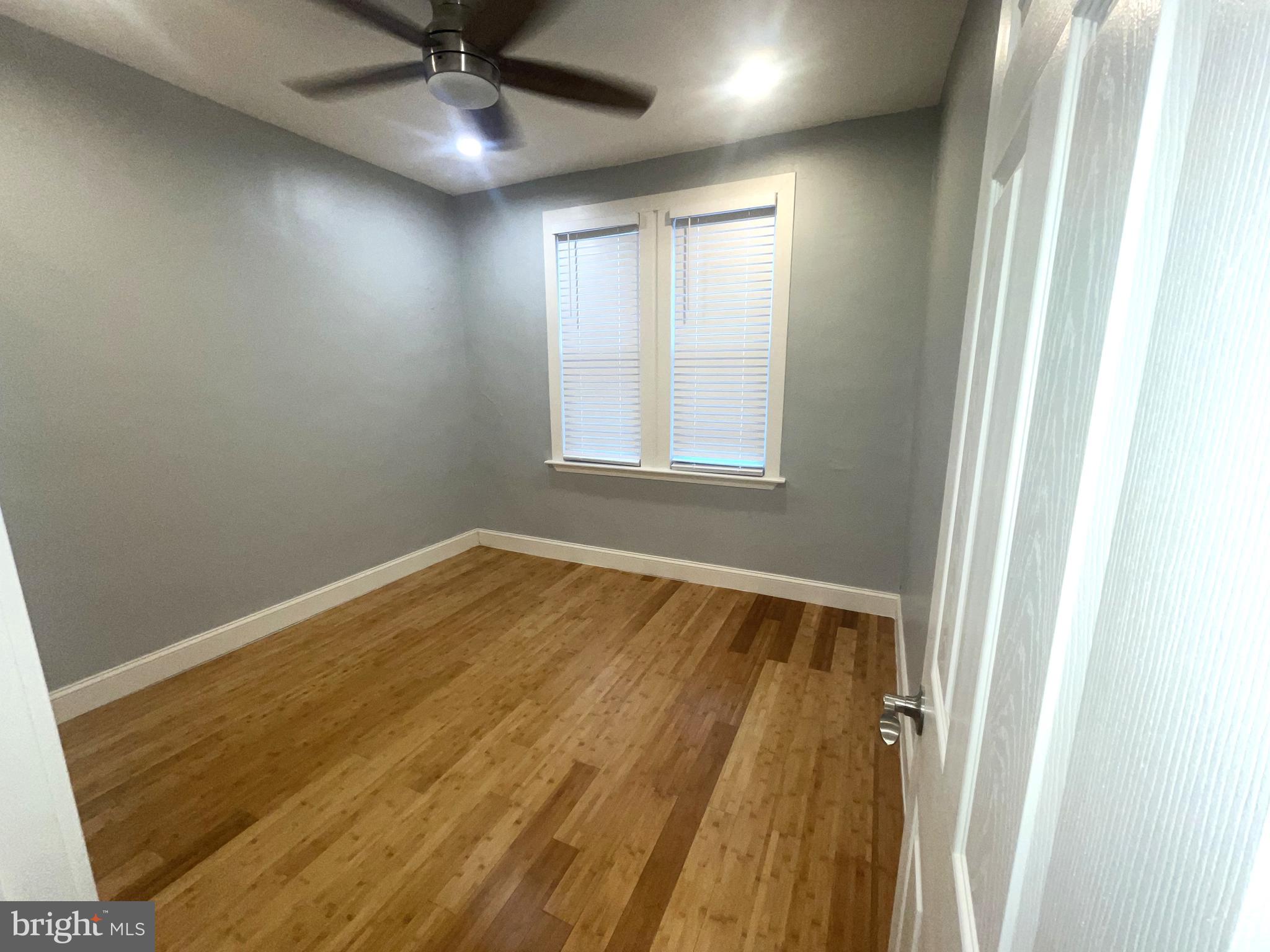 OGONTZ - Residential