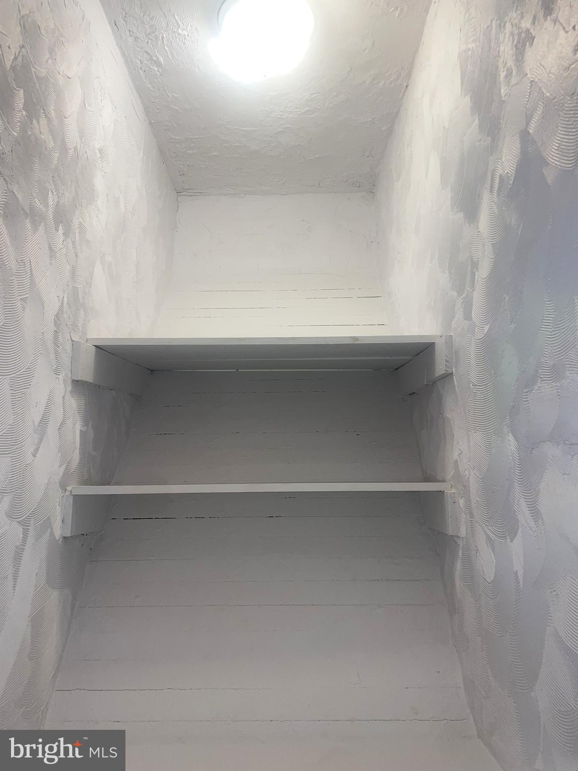 OGONTZ - Residential