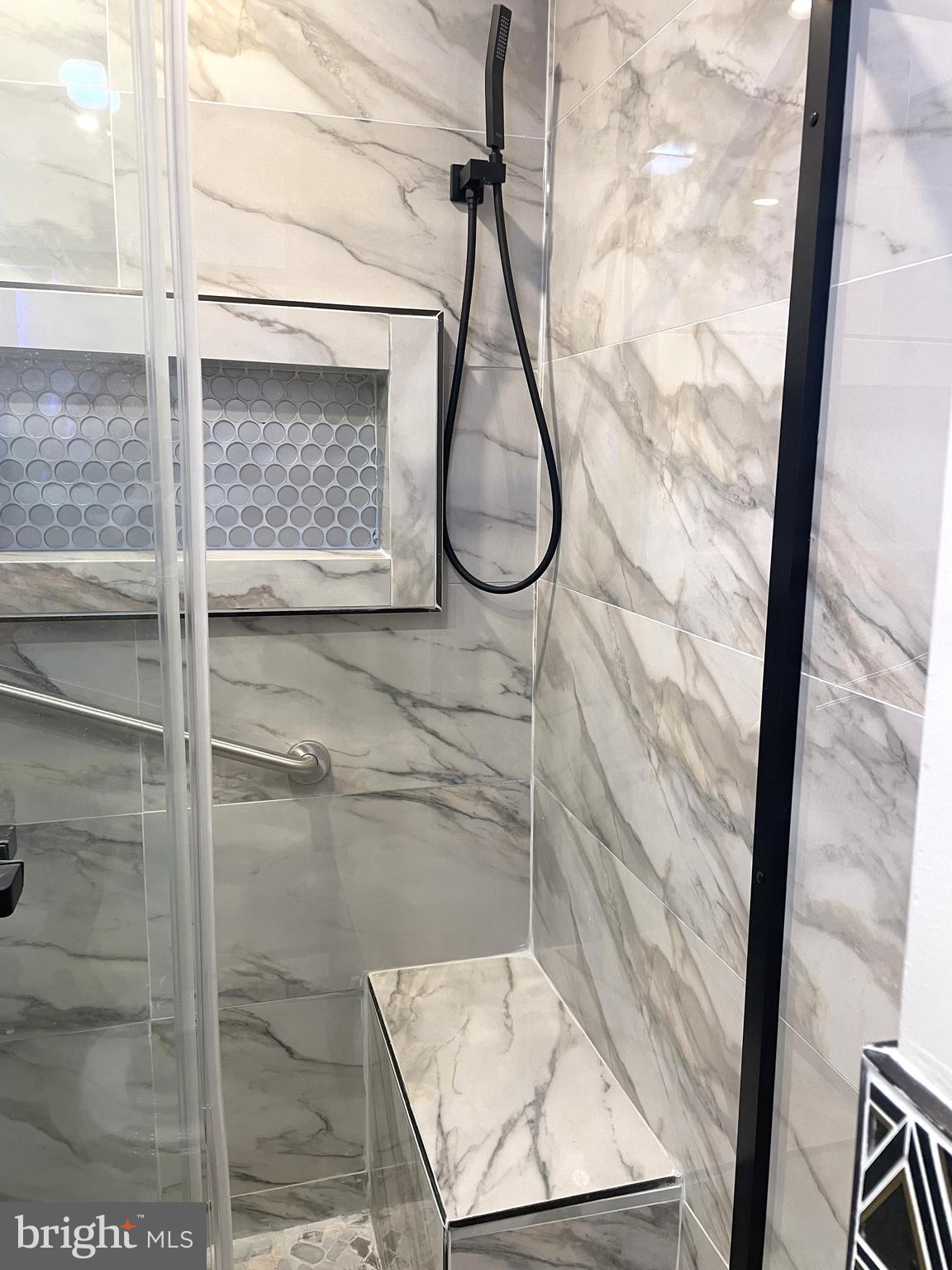 OGONTZ - Residential