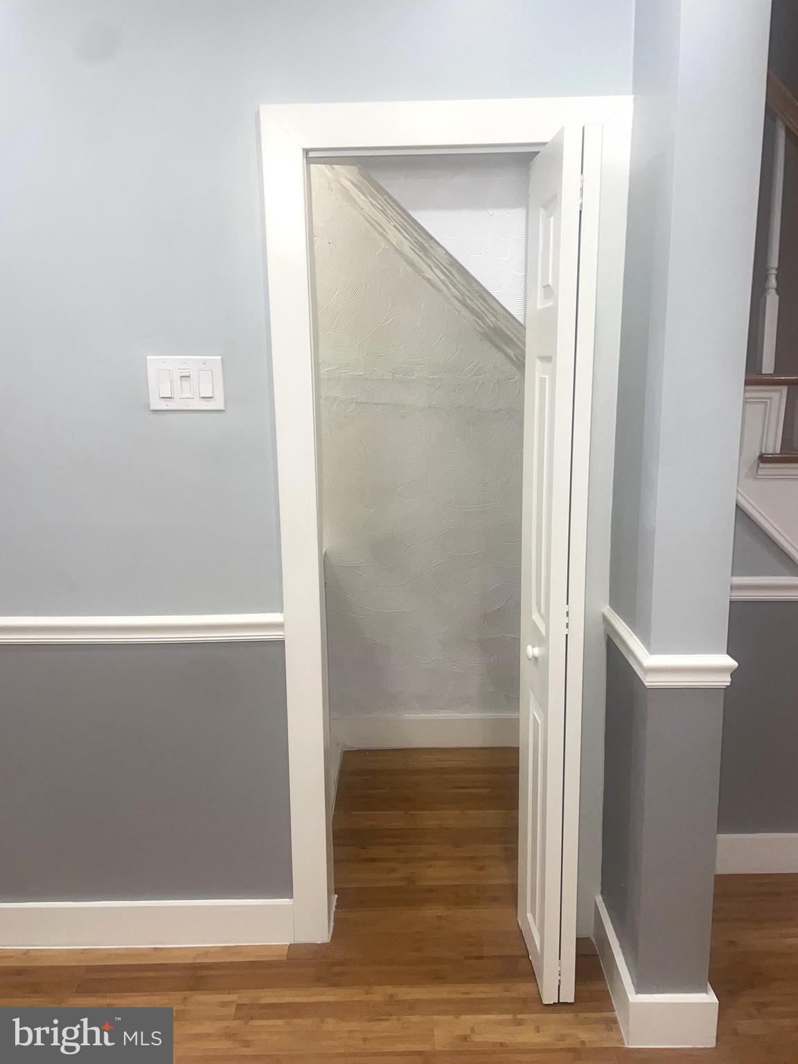 OGONTZ - Residential