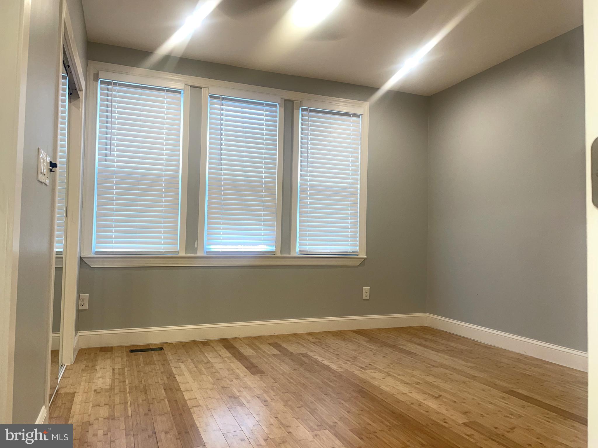 OGONTZ - Residential