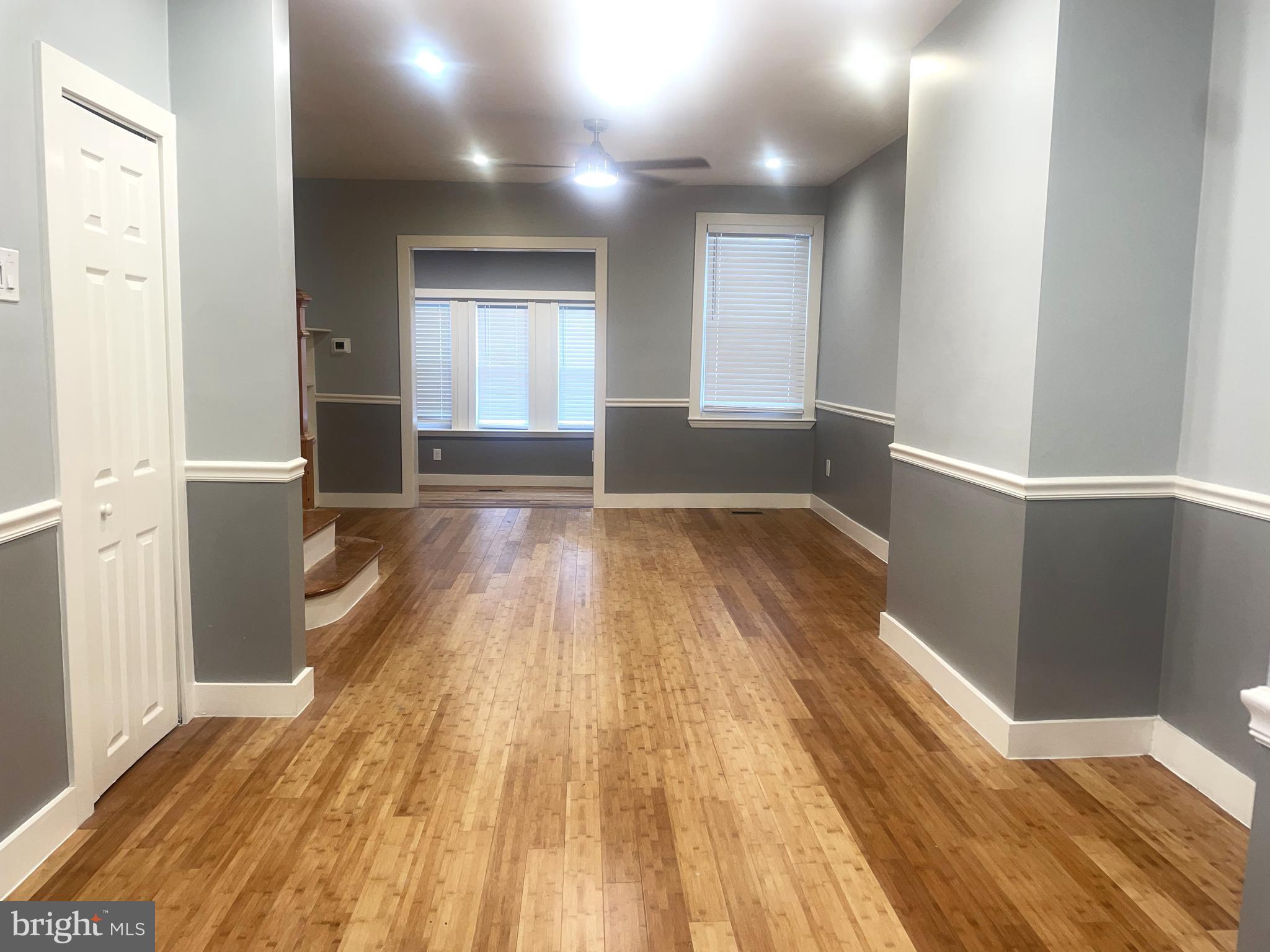 OGONTZ - Residential