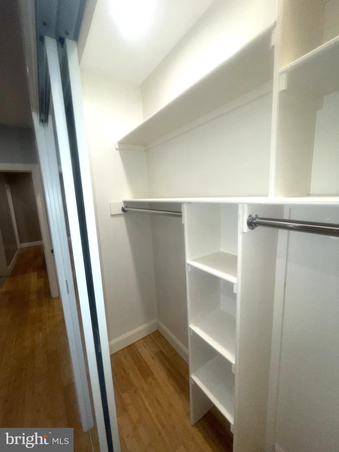 OGONTZ - Residential