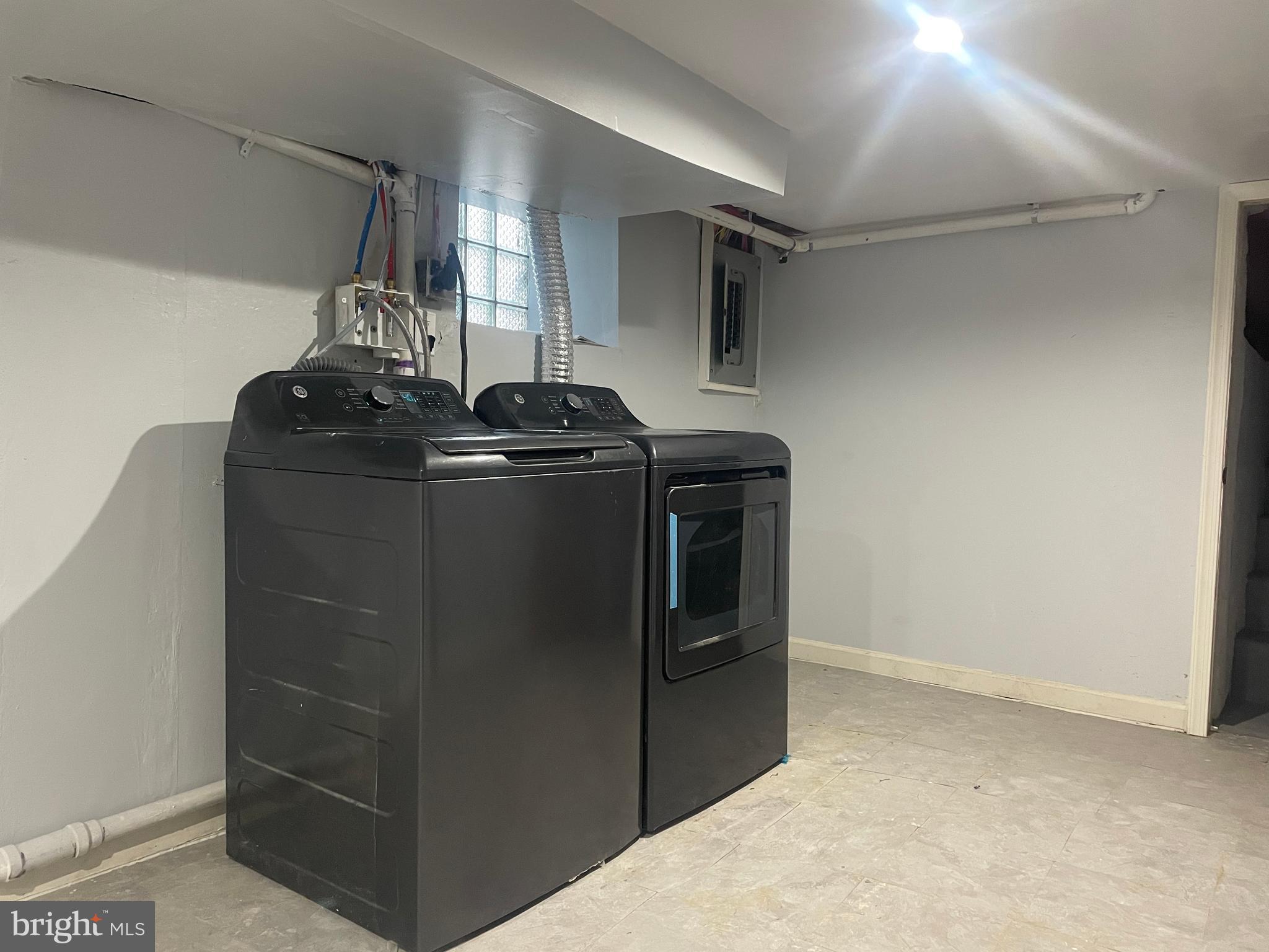 OGONTZ - Residential