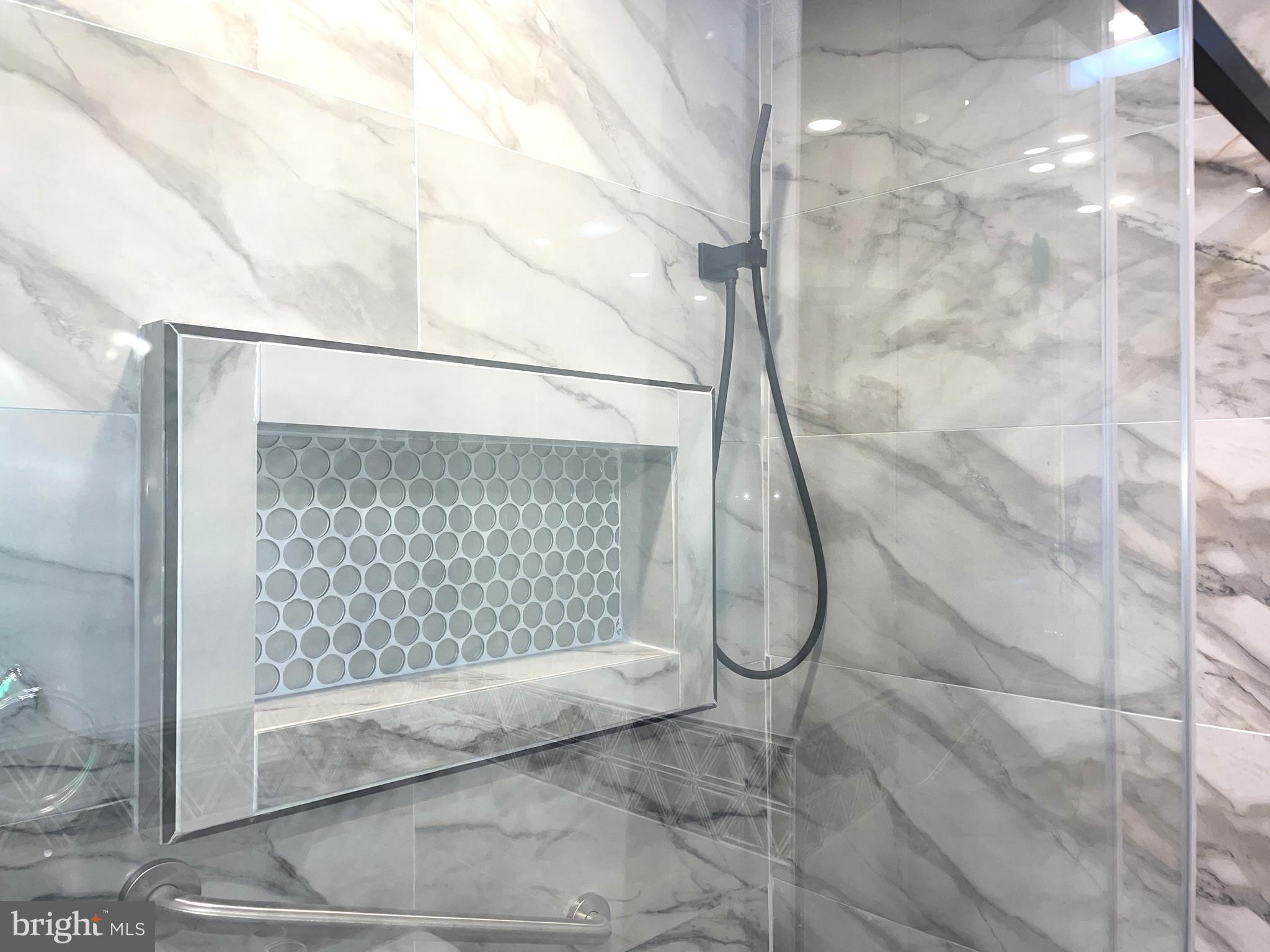 OGONTZ - Residential