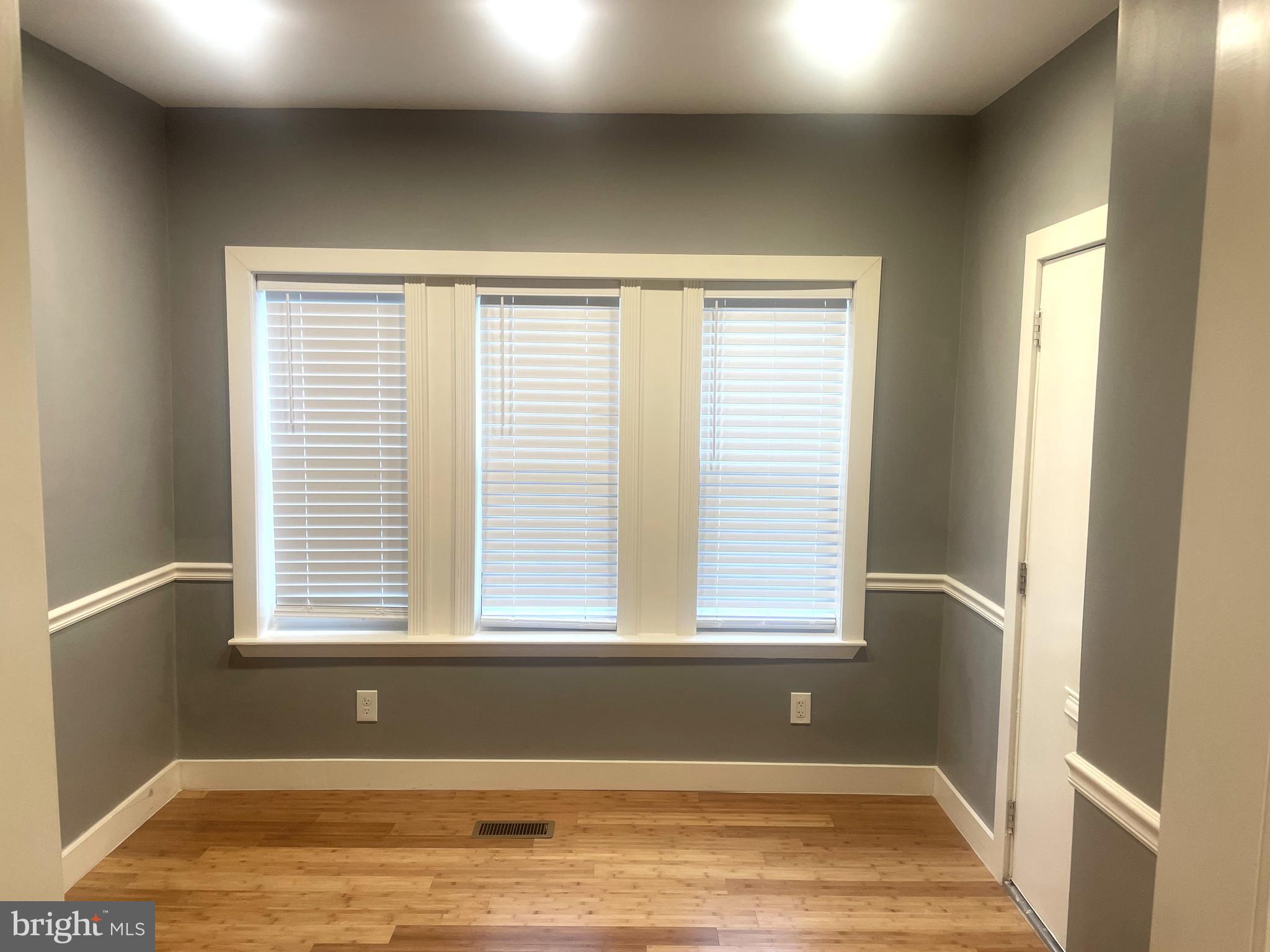 OGONTZ - Residential