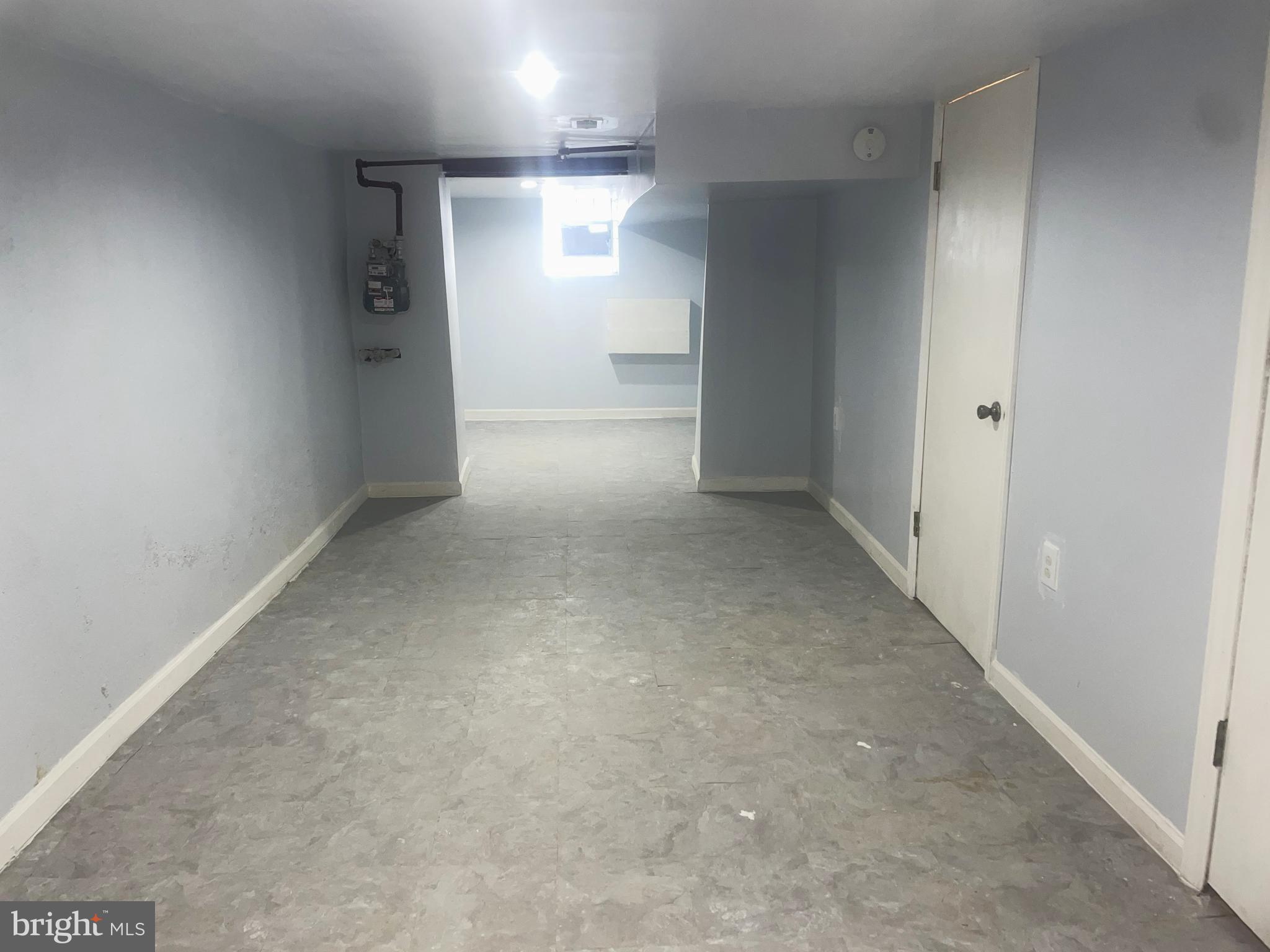 OGONTZ - Residential