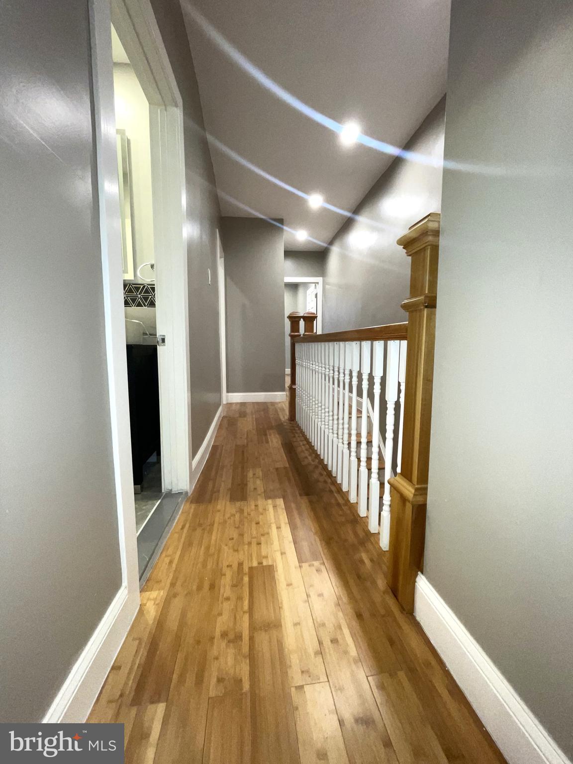 OGONTZ - Residential