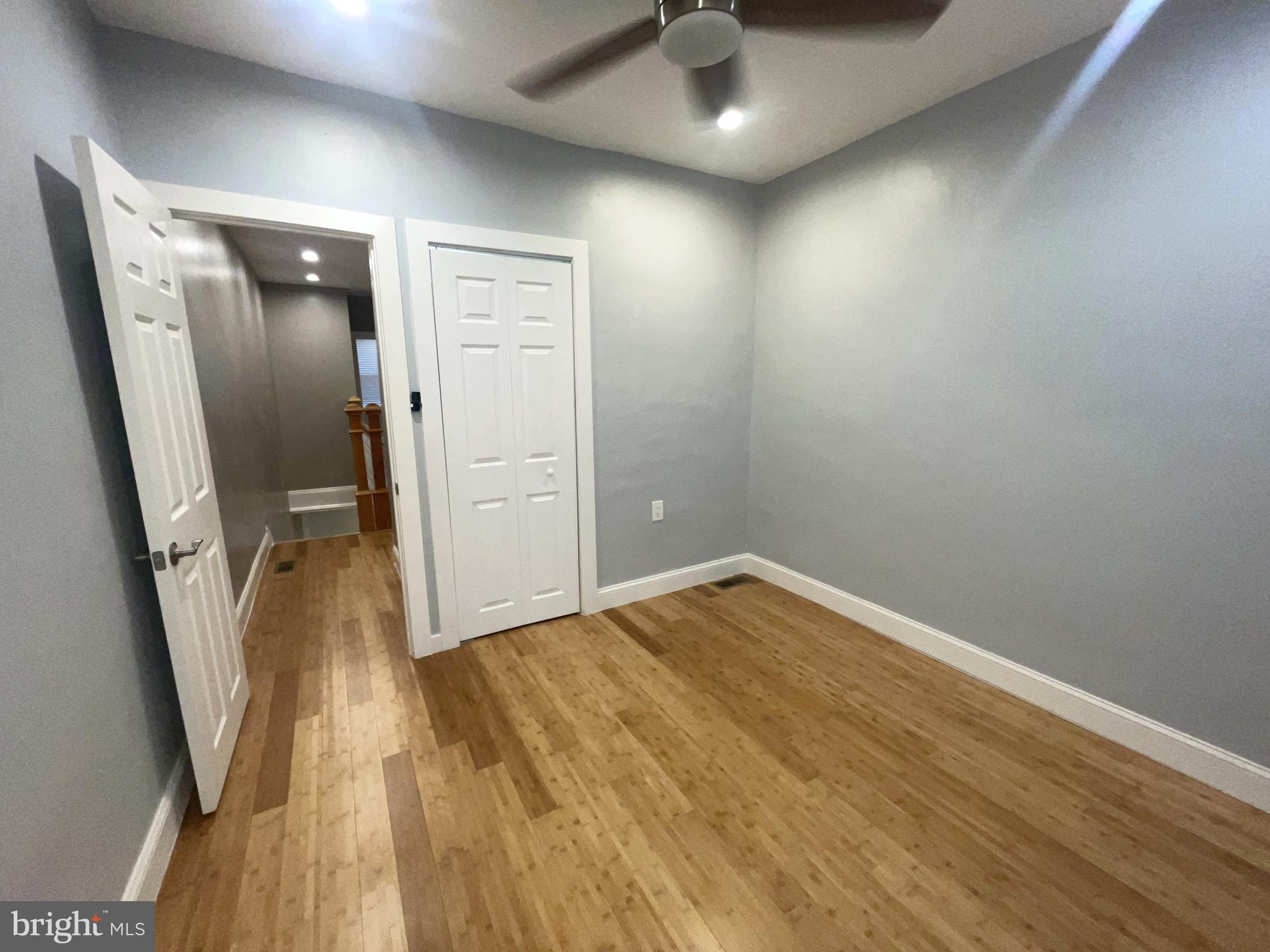 OGONTZ - Residential