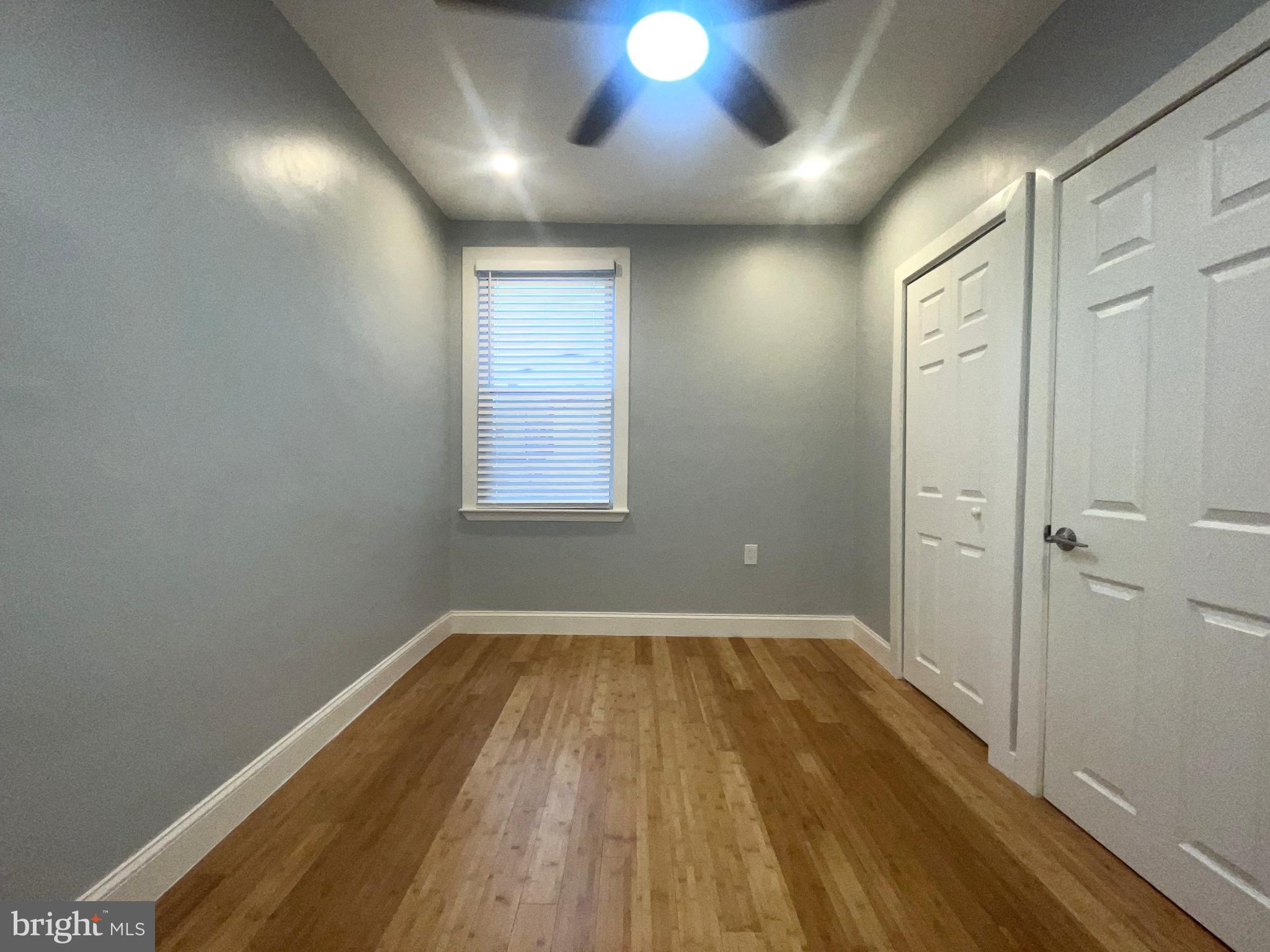 OGONTZ - Residential