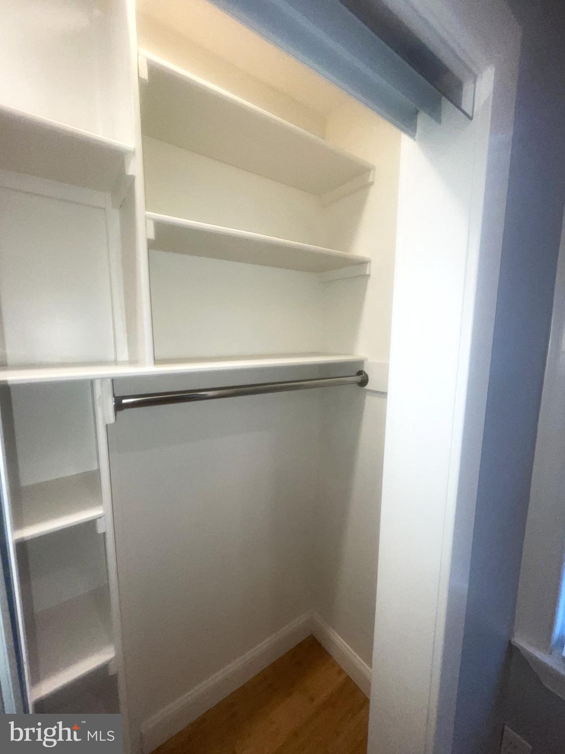 OGONTZ - Residential