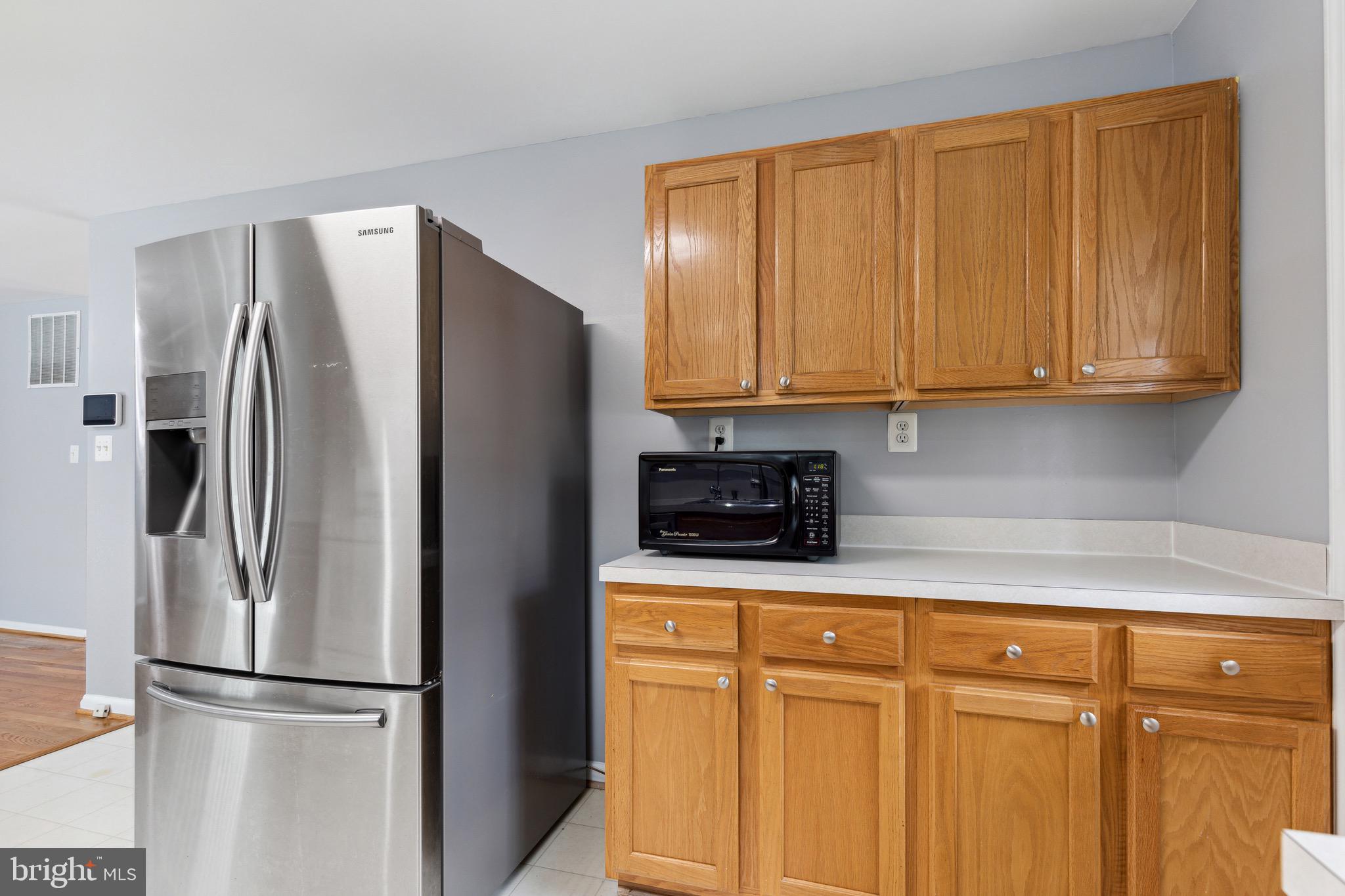 CALVERTON - Residential