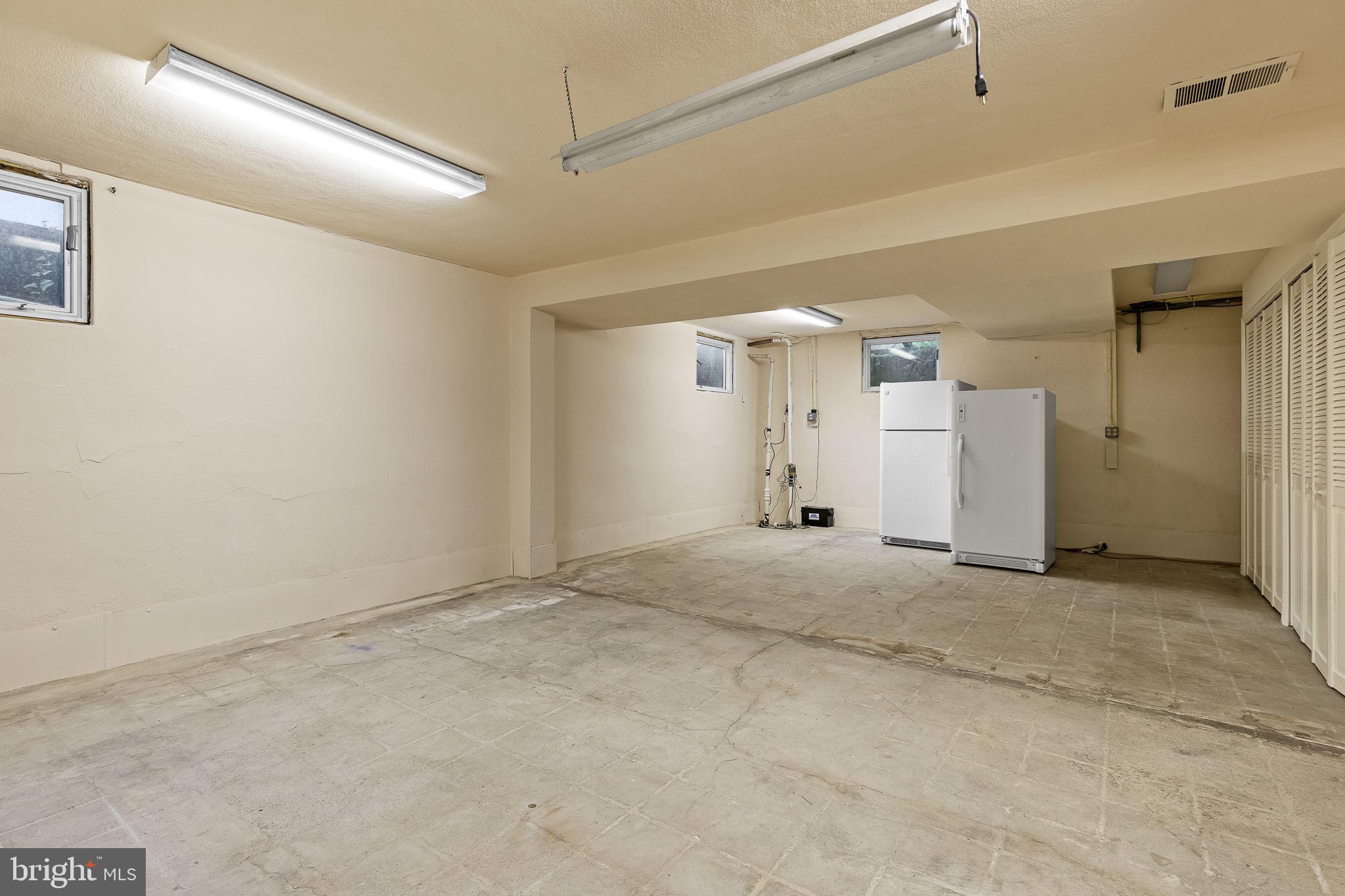 UNIVERSITY PARK - Residential