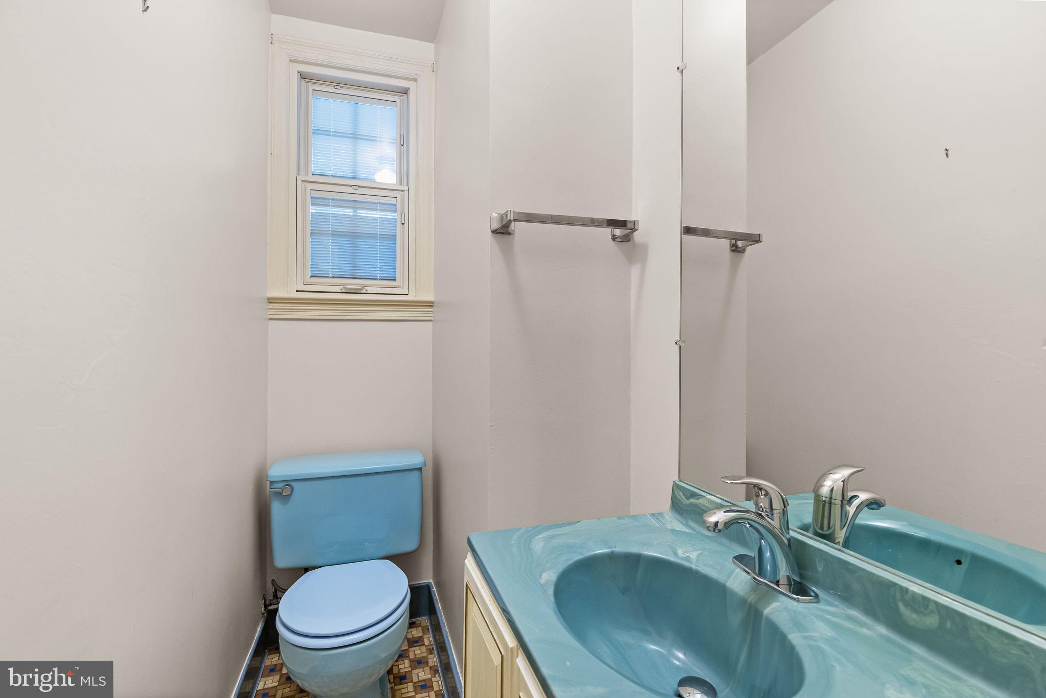 UNIVERSITY PARK - Residential