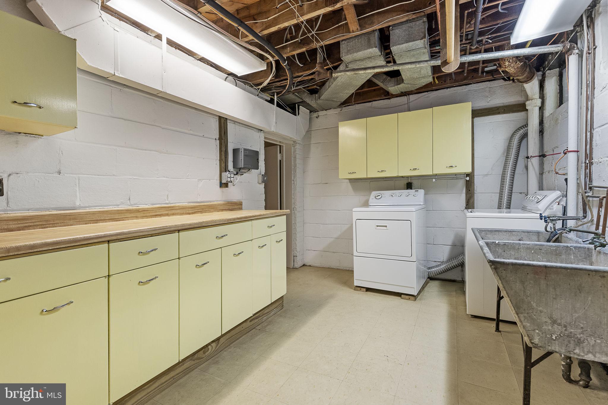 UNIVERSITY PARK - Residential