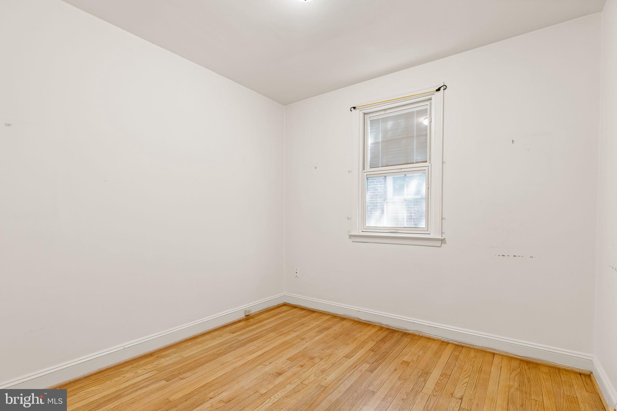 UNIVERSITY PARK - Residential