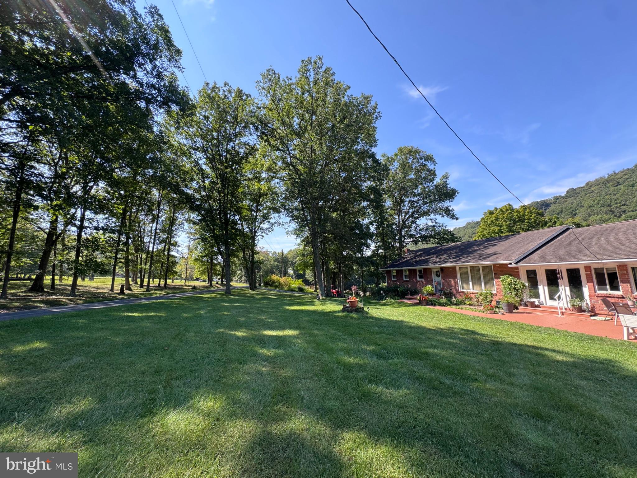 13305 BRICE HOLLOW ROAD
