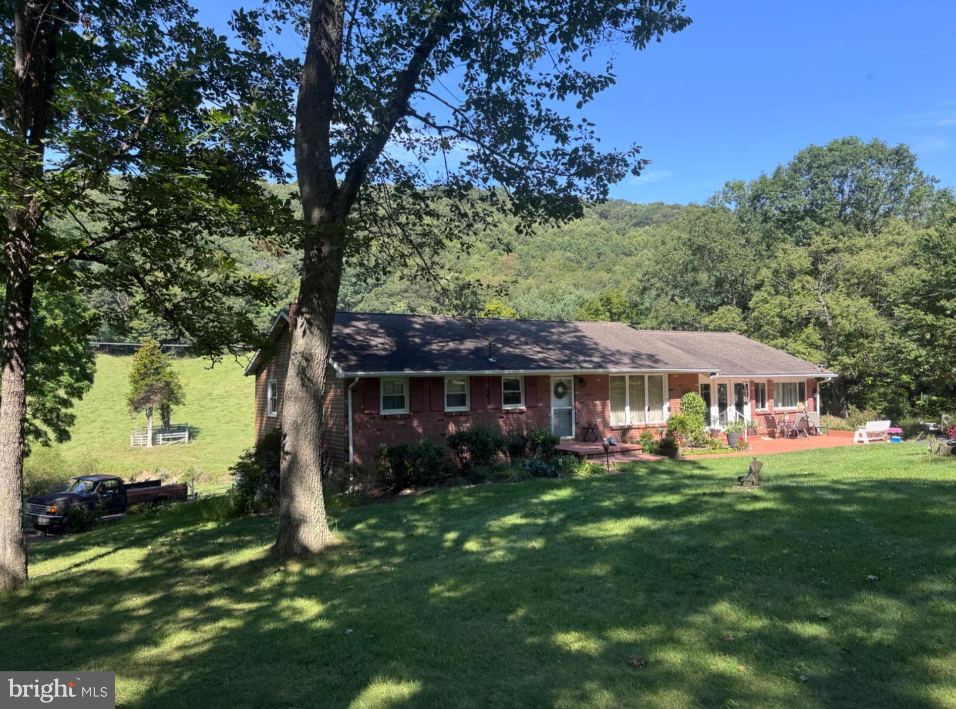 13305 BRICE HOLLOW ROAD