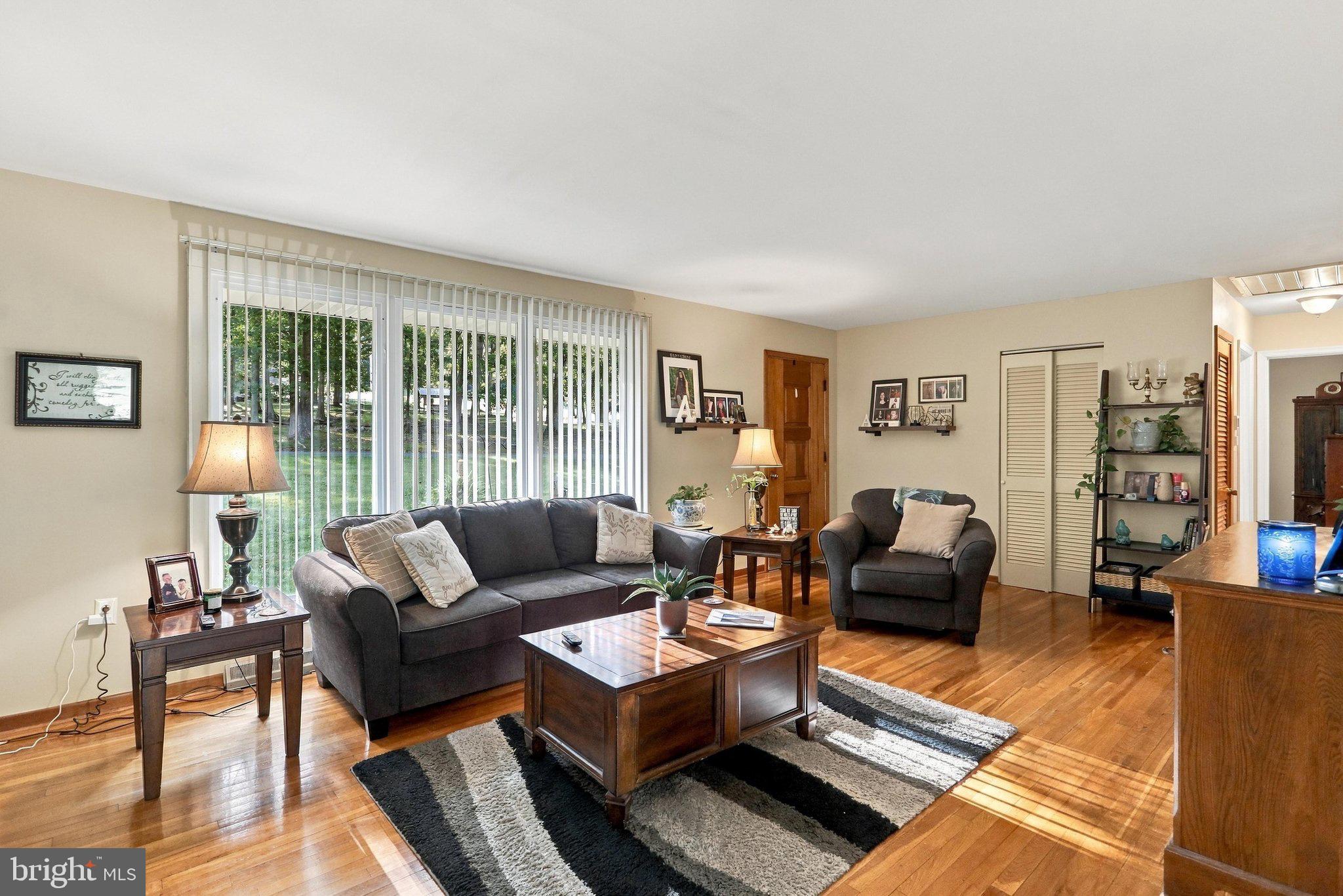 13305 BRICE HOLLOW ROAD