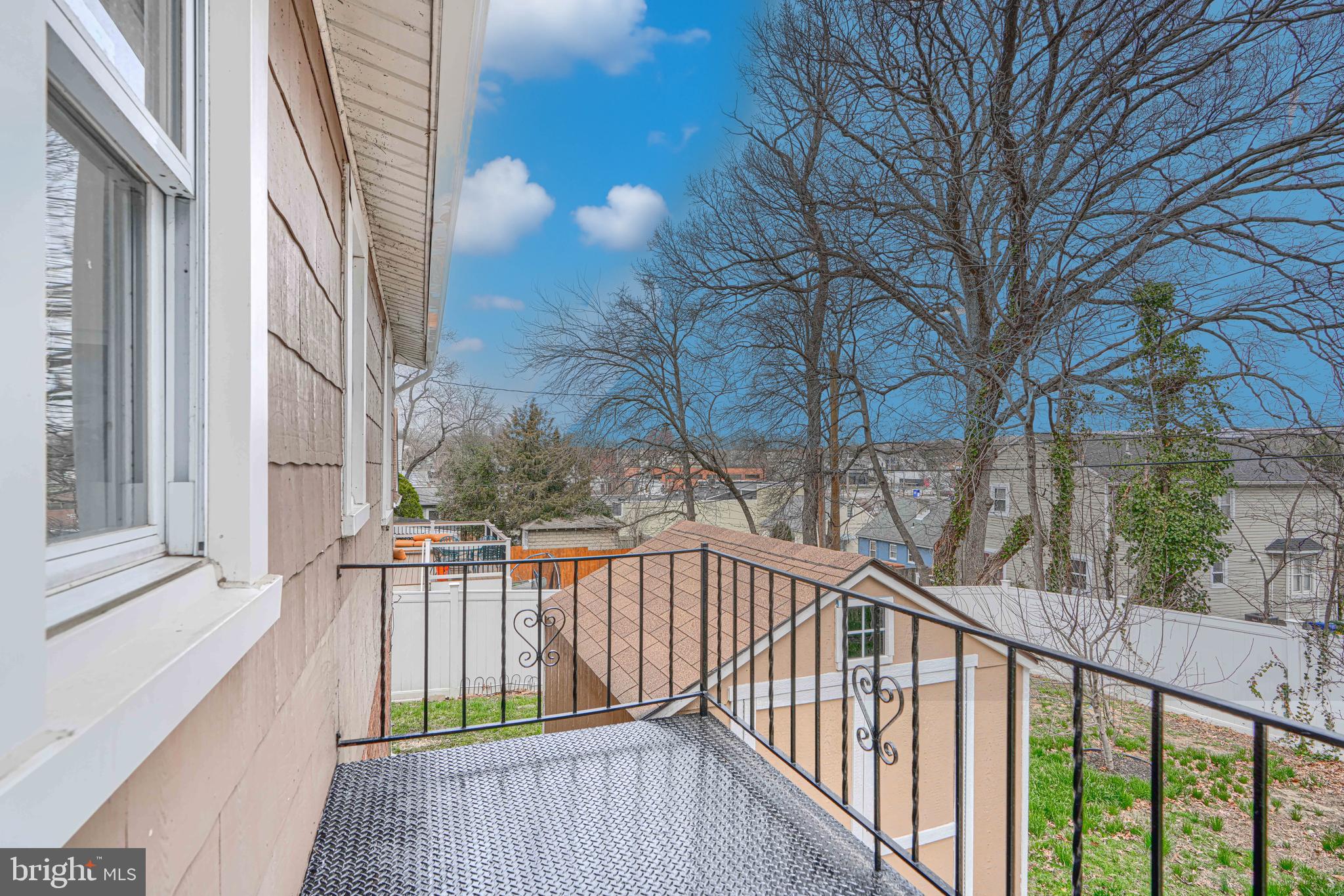 ARCADIA-BEVERLY HILLS HISTORIC DISTRICT - Residential Income