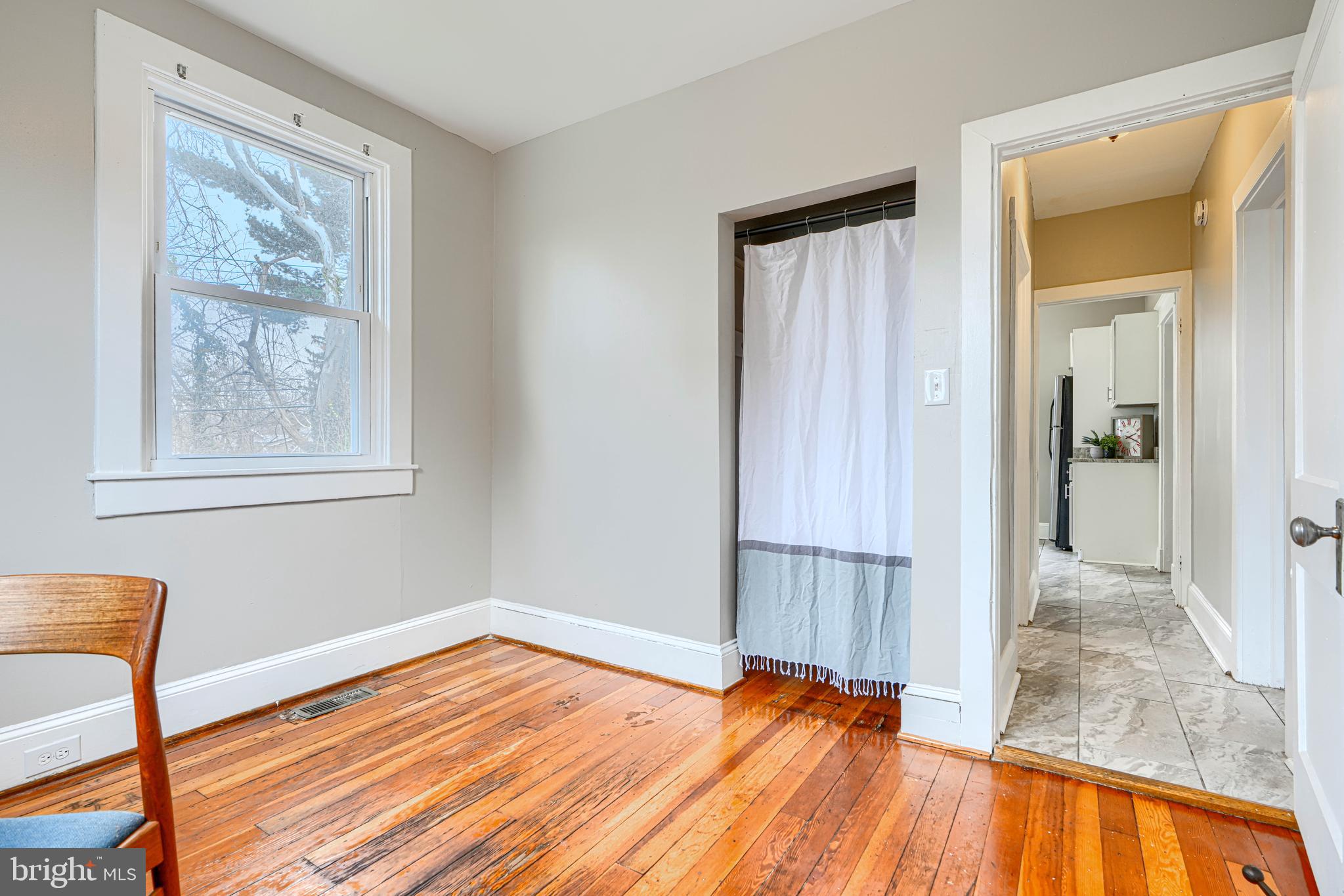 ARCADIA-BEVERLY HILLS HISTORIC DISTRICT - Residential Income