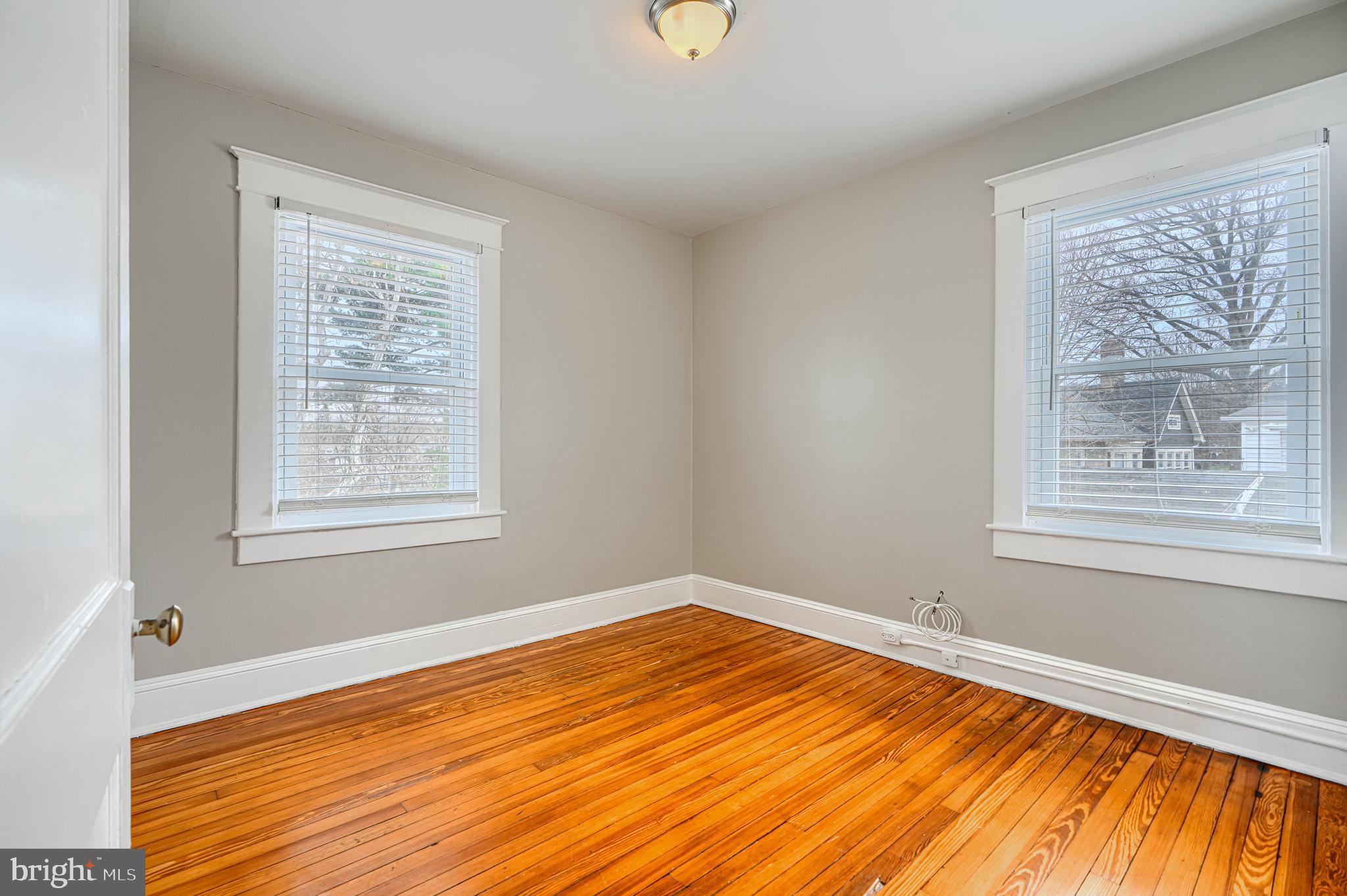 ARCADIA-BEVERLY HILLS HISTORIC DISTRICT - Residential Income